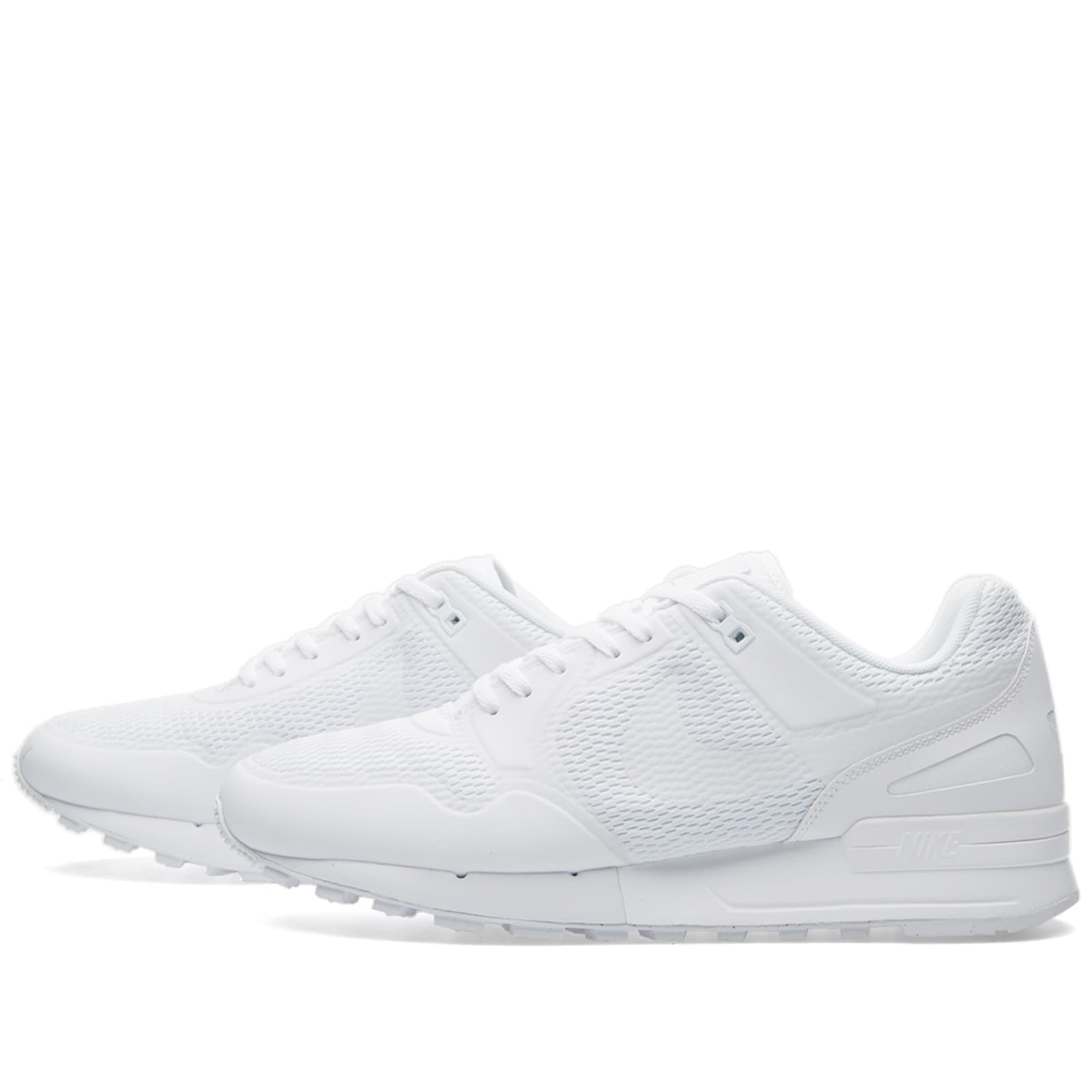 nike air pegasus 89 white