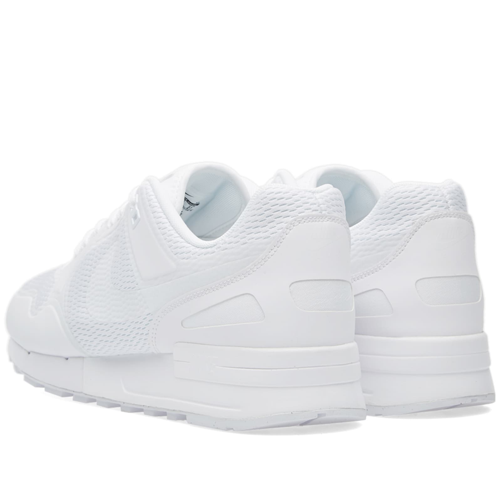 nike air pegasus 89 white