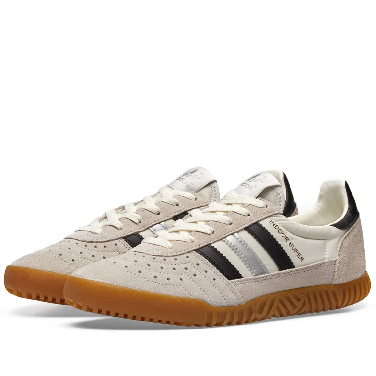 indoor super adidas blue