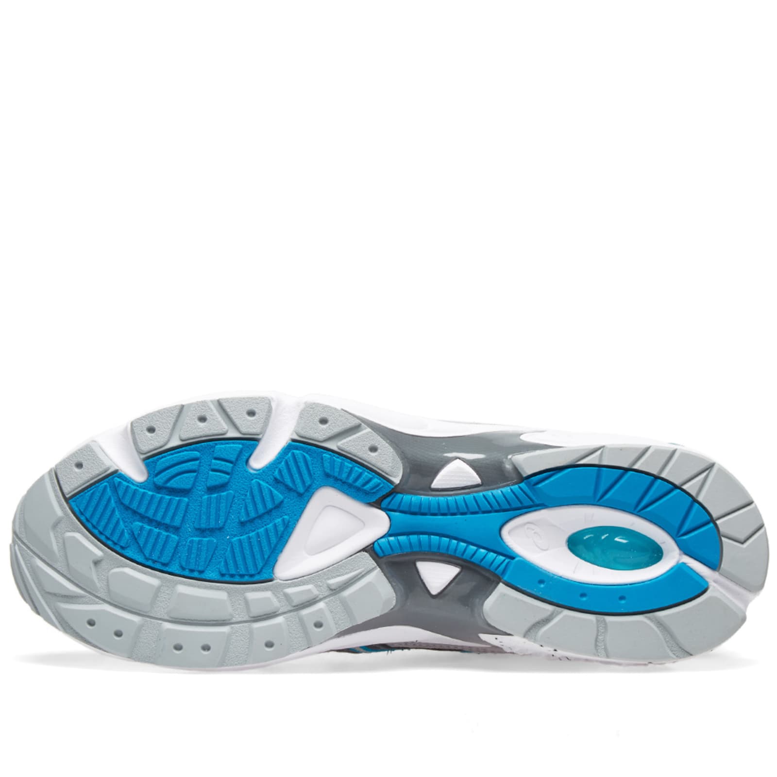 asics gel kayano 5 og stone grey