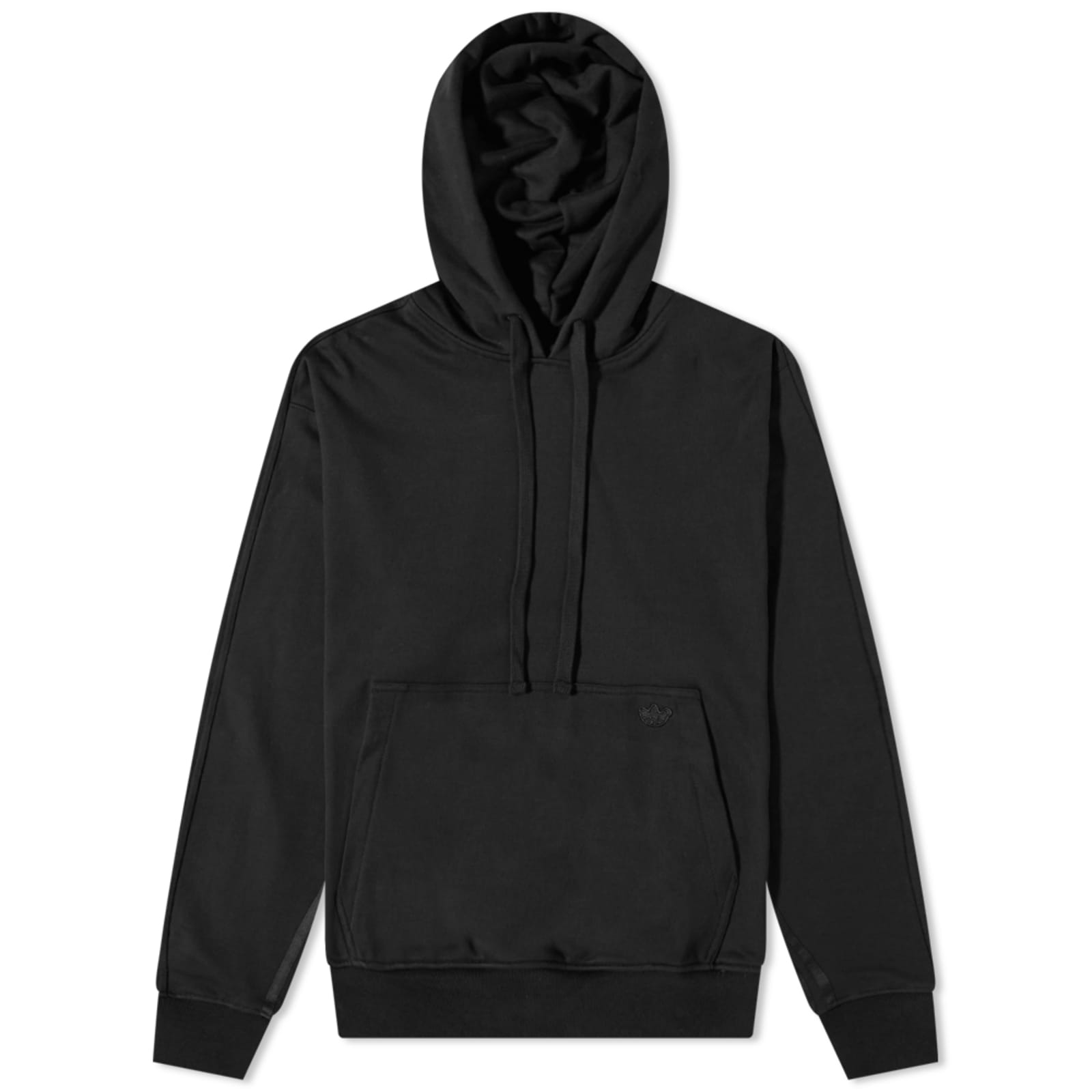 End essentials hoodie clearance