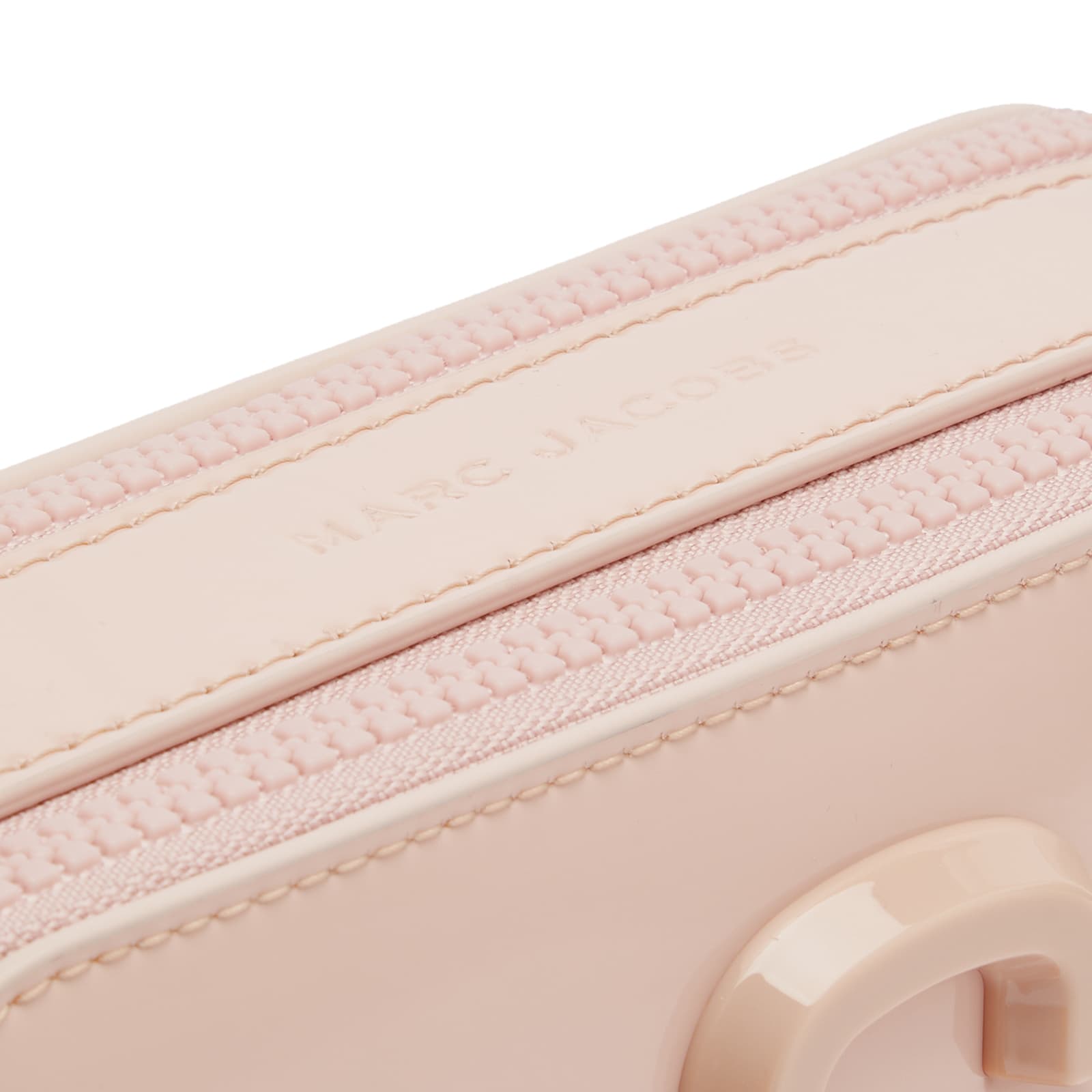 Marc Jacobs The Snapshot Rose END. (AU)