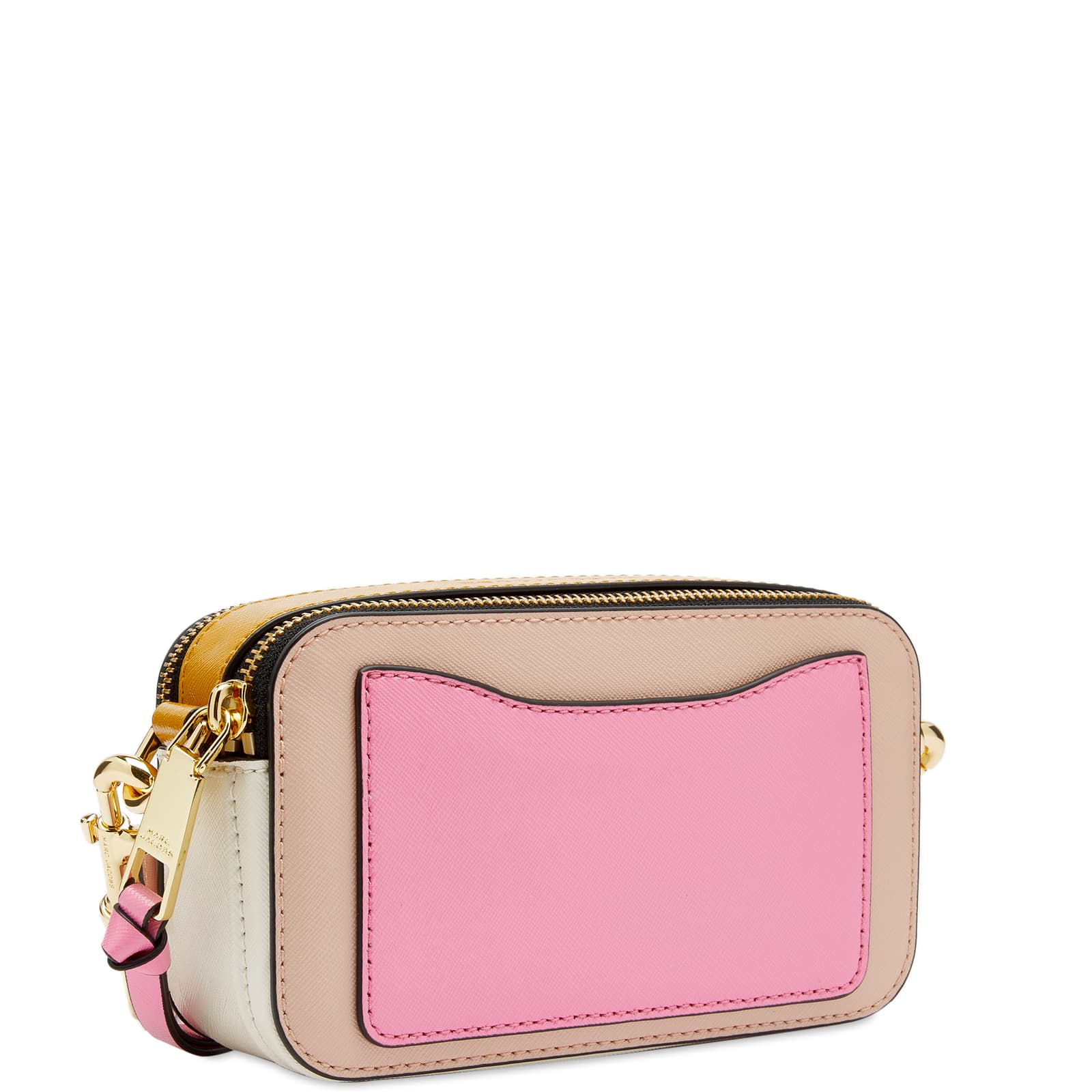 Marc Jacobs The Snapshot Rose Multi END. (KR)