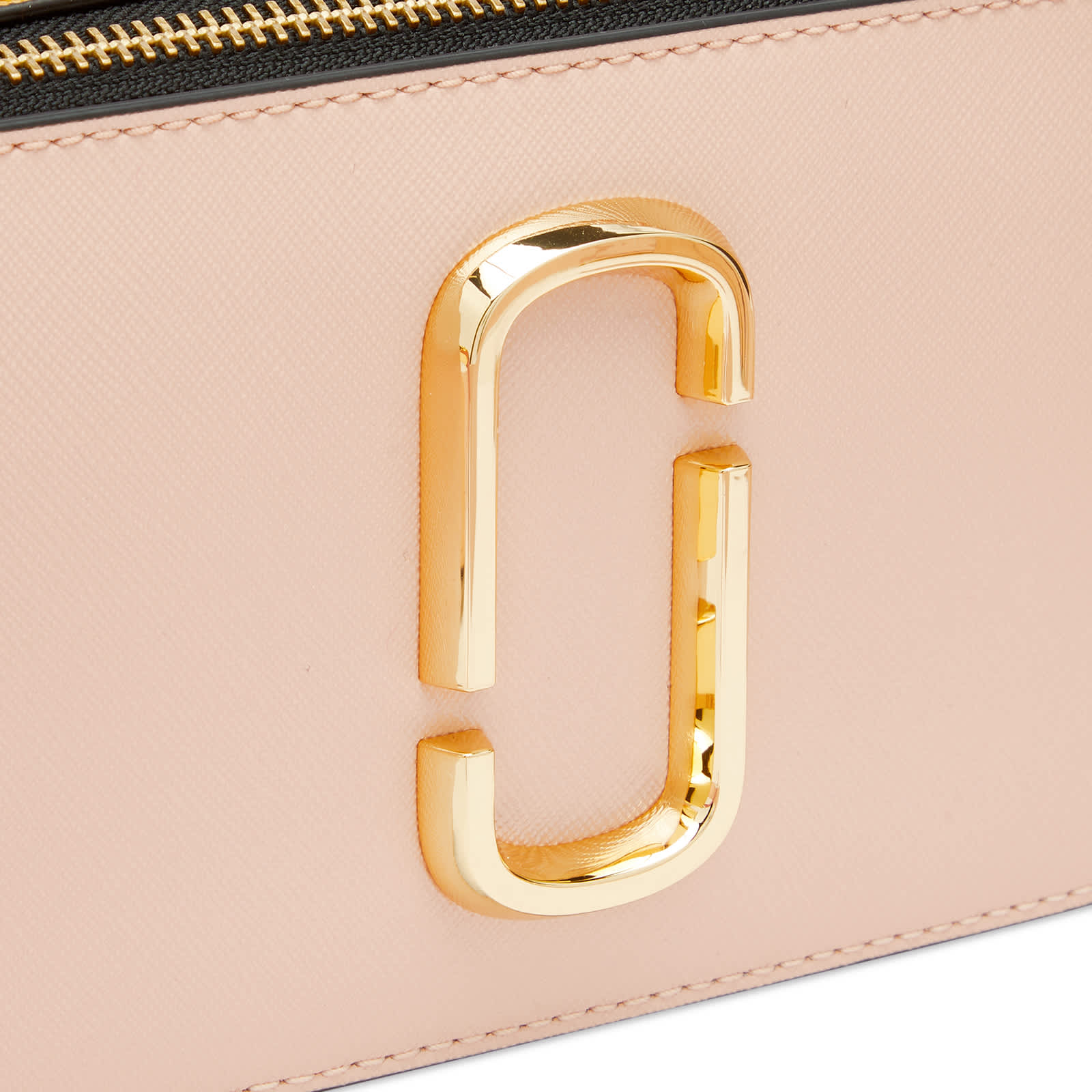 Marc Jacobs The Snapshot Rose Multi END. (KR)