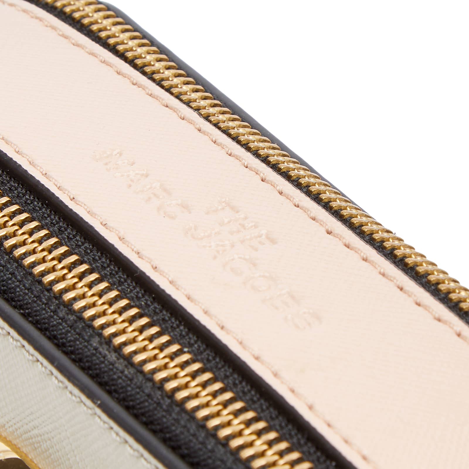 Marc Jacobs The Snapshot New Dust Multi END.