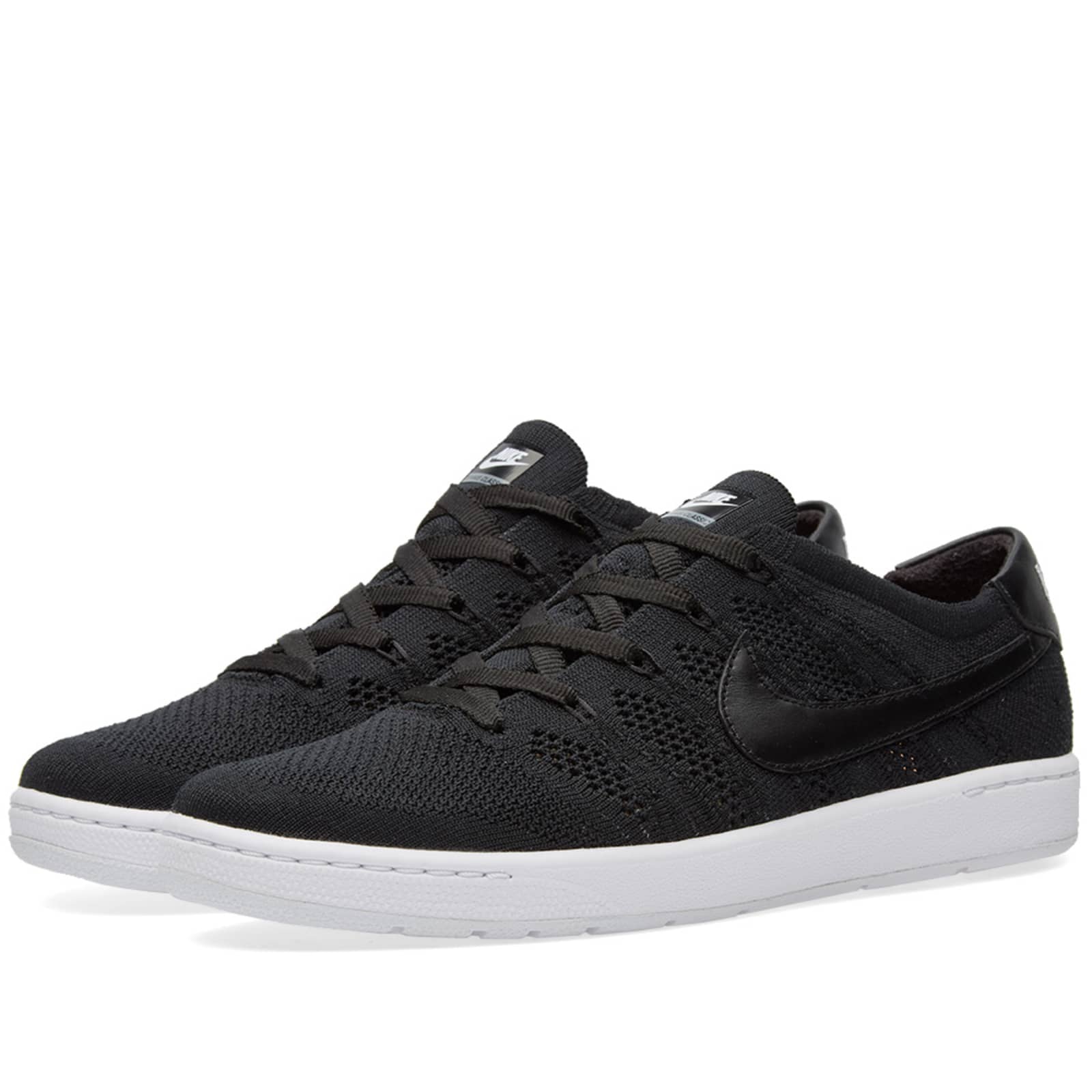 nike tennis classic ultra flyknit