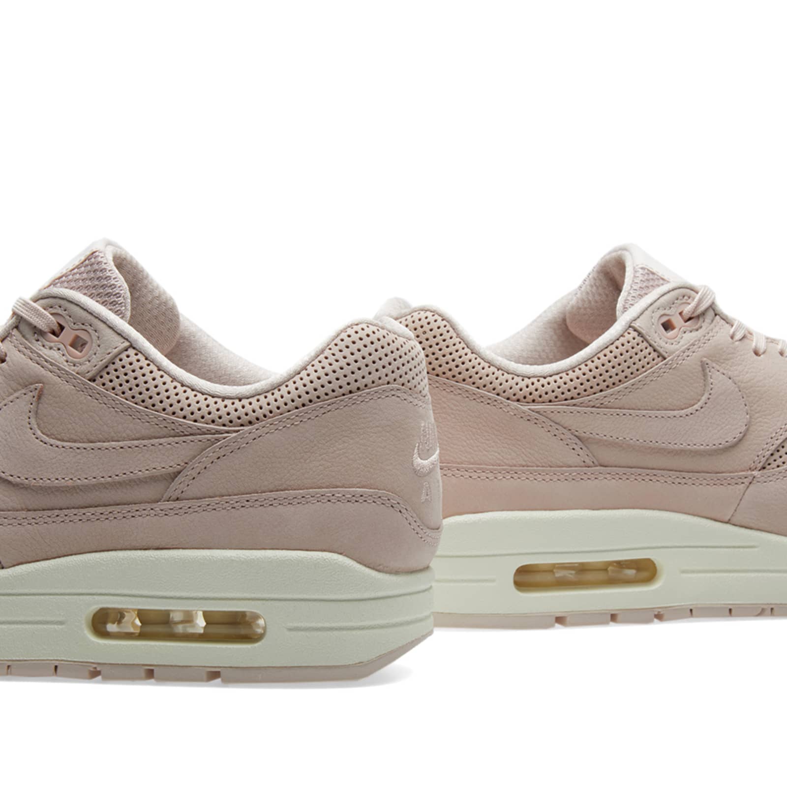 nike air max 1 pinnacle sail