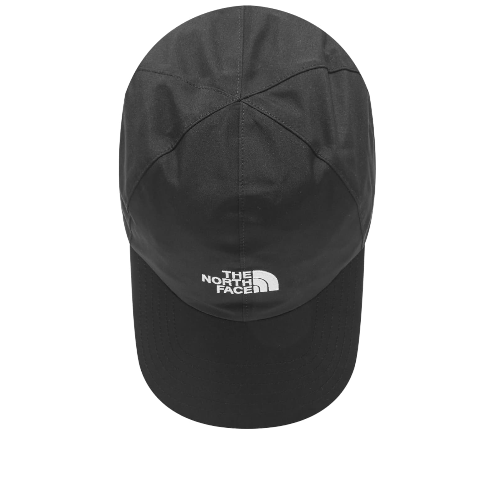 The North Face Logo Futurelight Cap TNF Black END. (US)