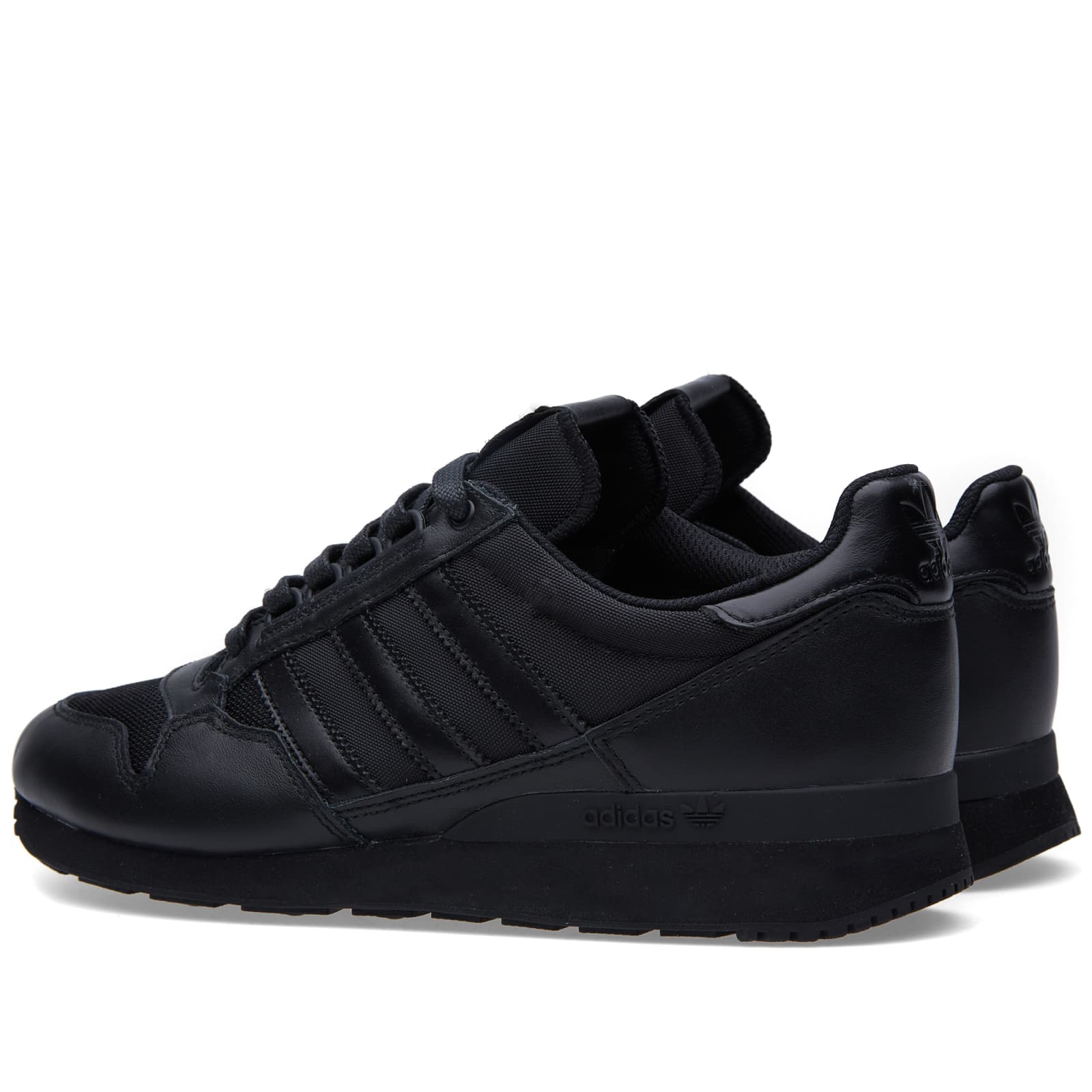 Adidas ZX 500 OG - Black