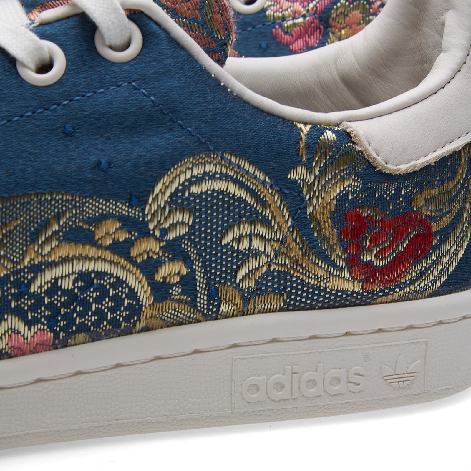 jacquard pharrell