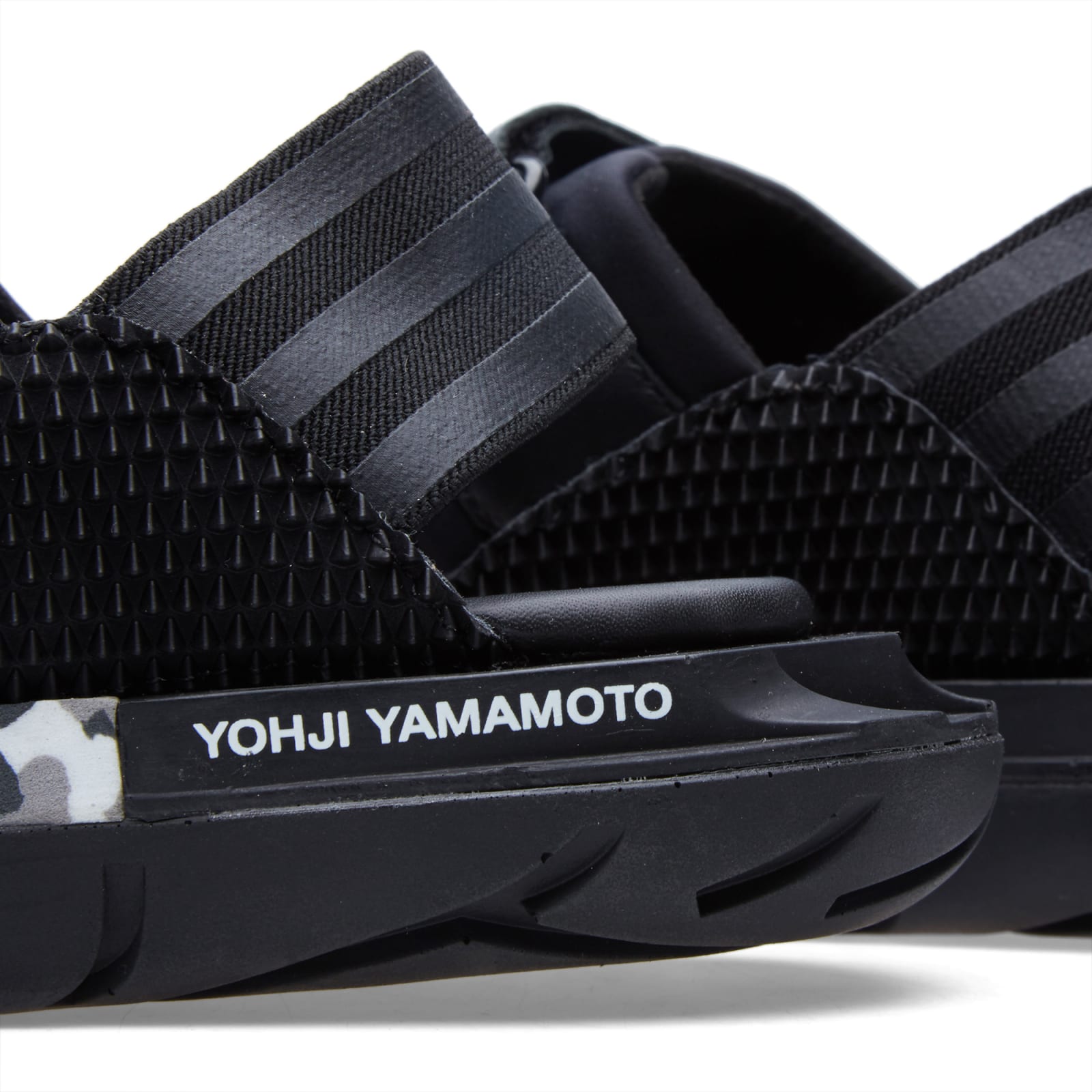 adidas y3 kaohe sandal