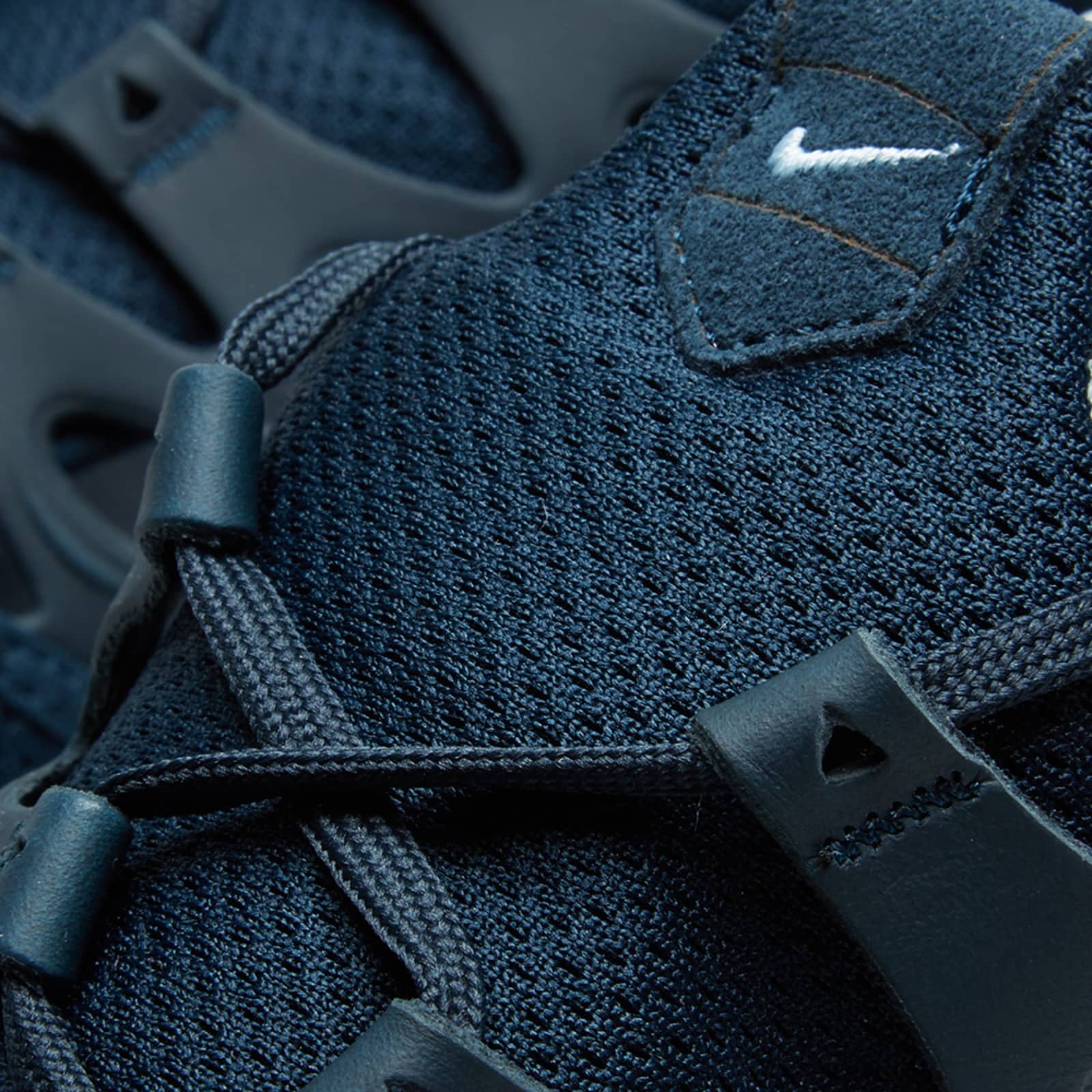 nike air zoom chalapuka