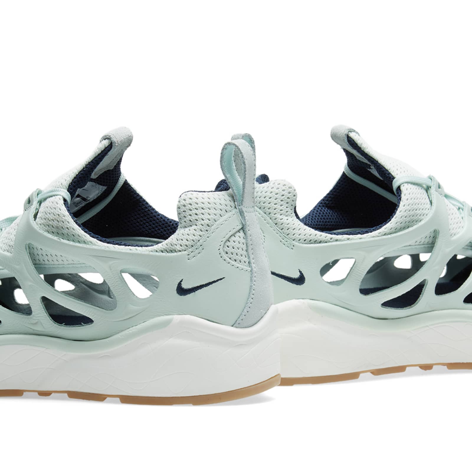 nike air zoom chalapuka