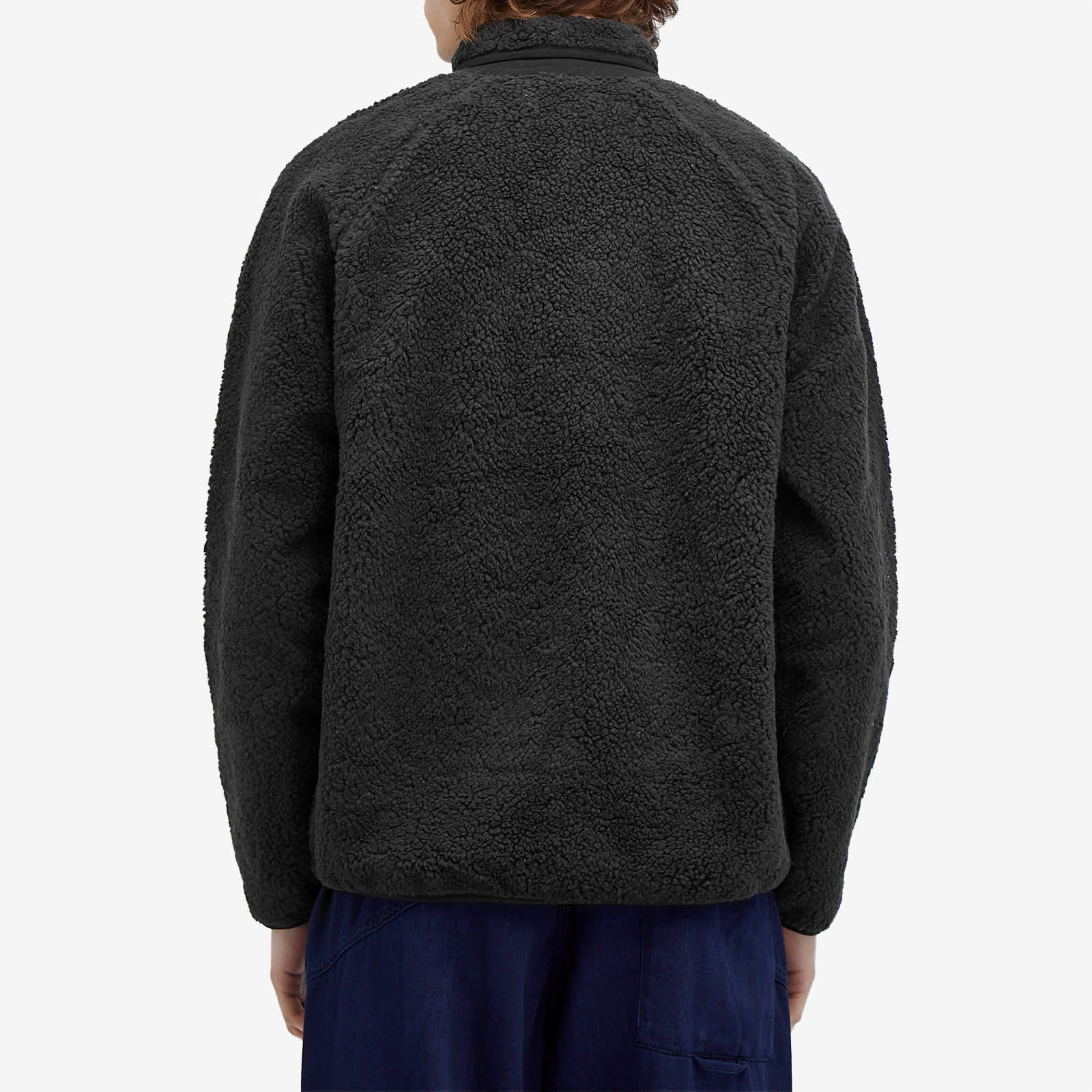 YMC Beach Jacket