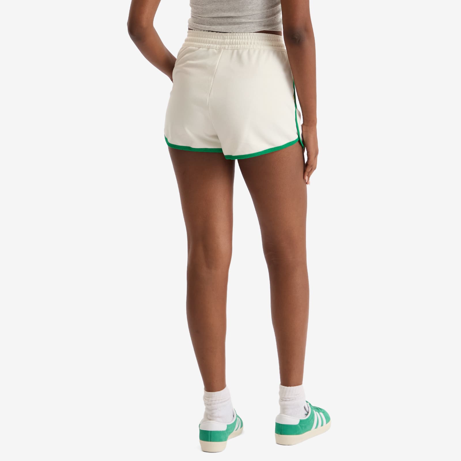 Adidas x Sporty & Rich SHORT