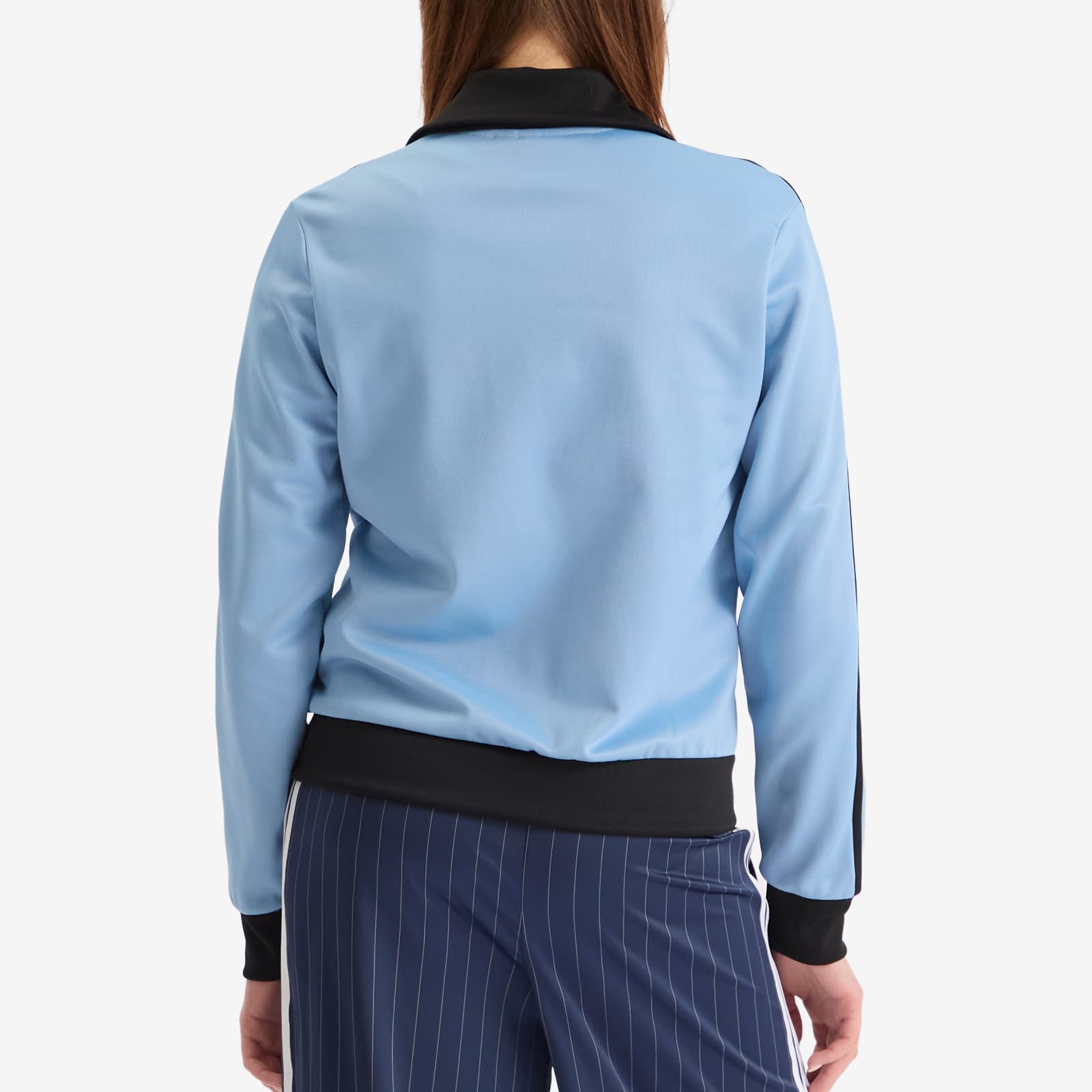 adidas Beckenbauer Track Top