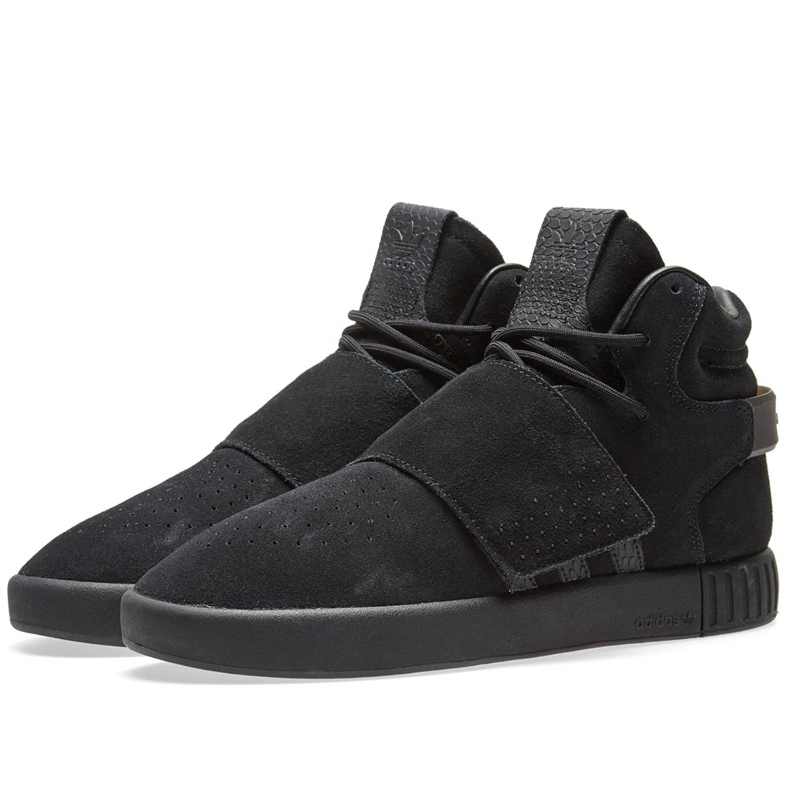 adidas tubular invader womens