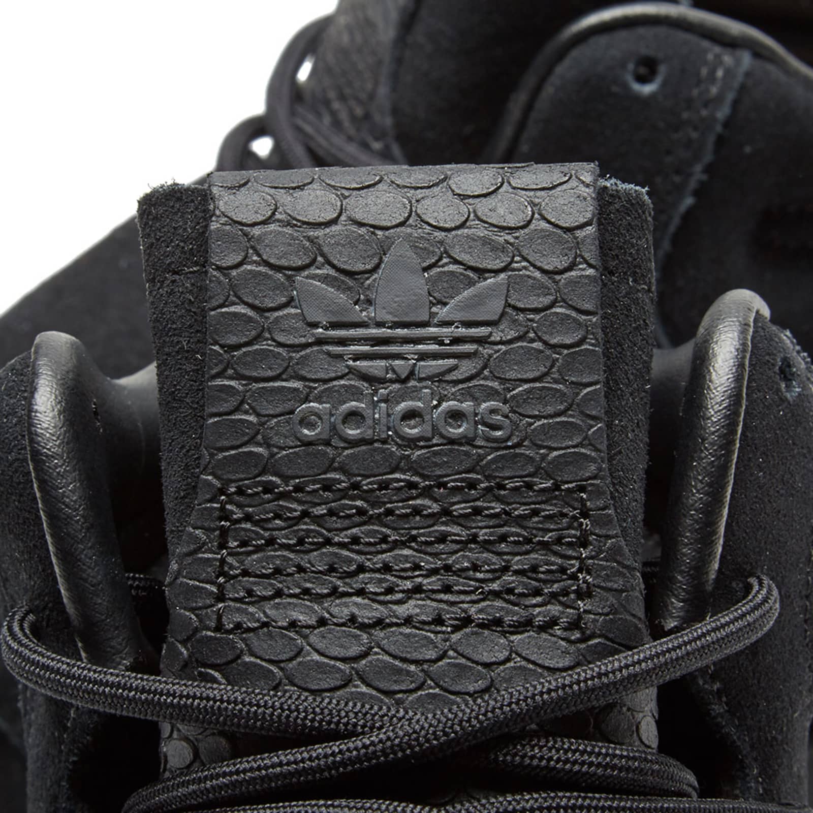 adidas superstar slip on women white