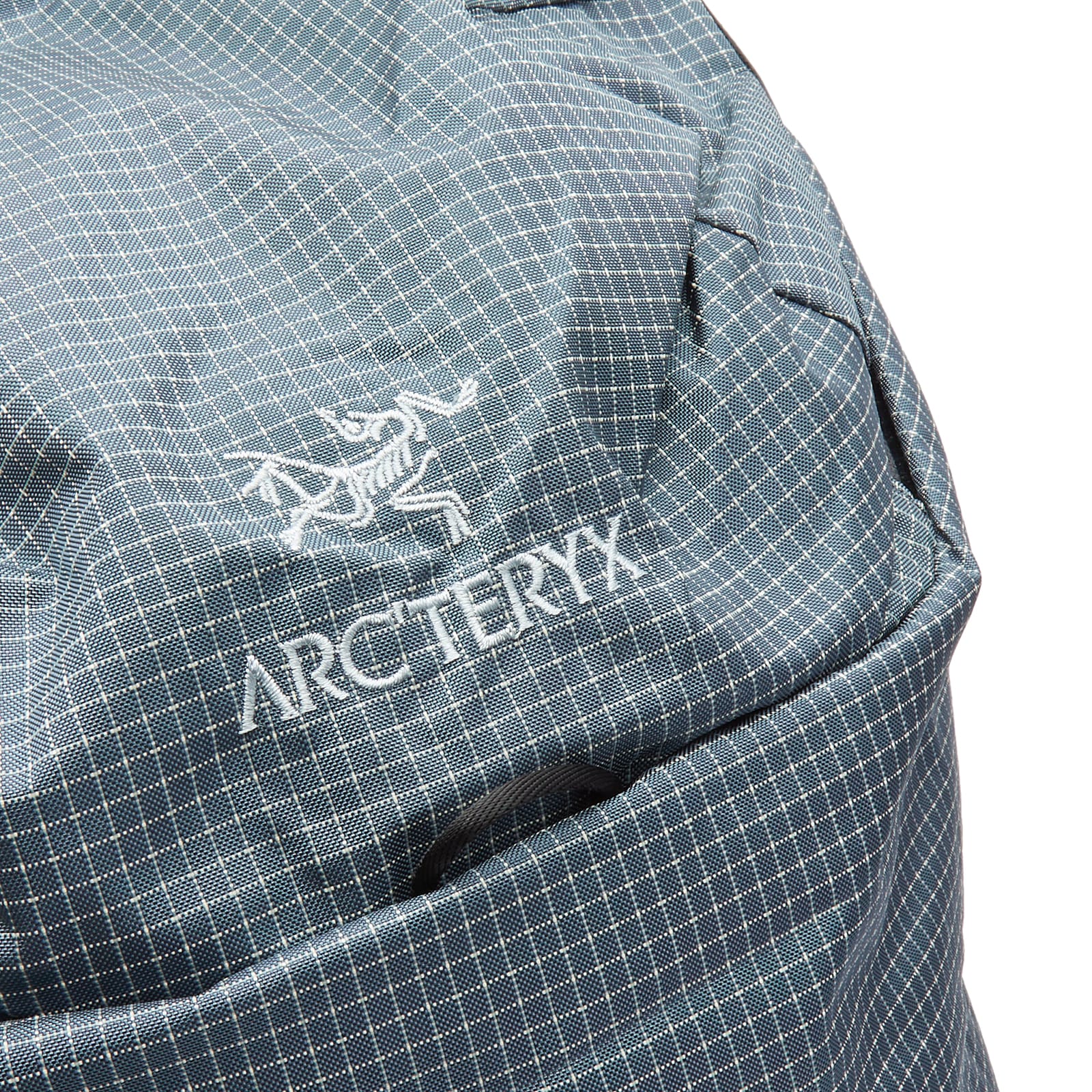 Arc'teryx Konseal 15 Backpack Neptune END.