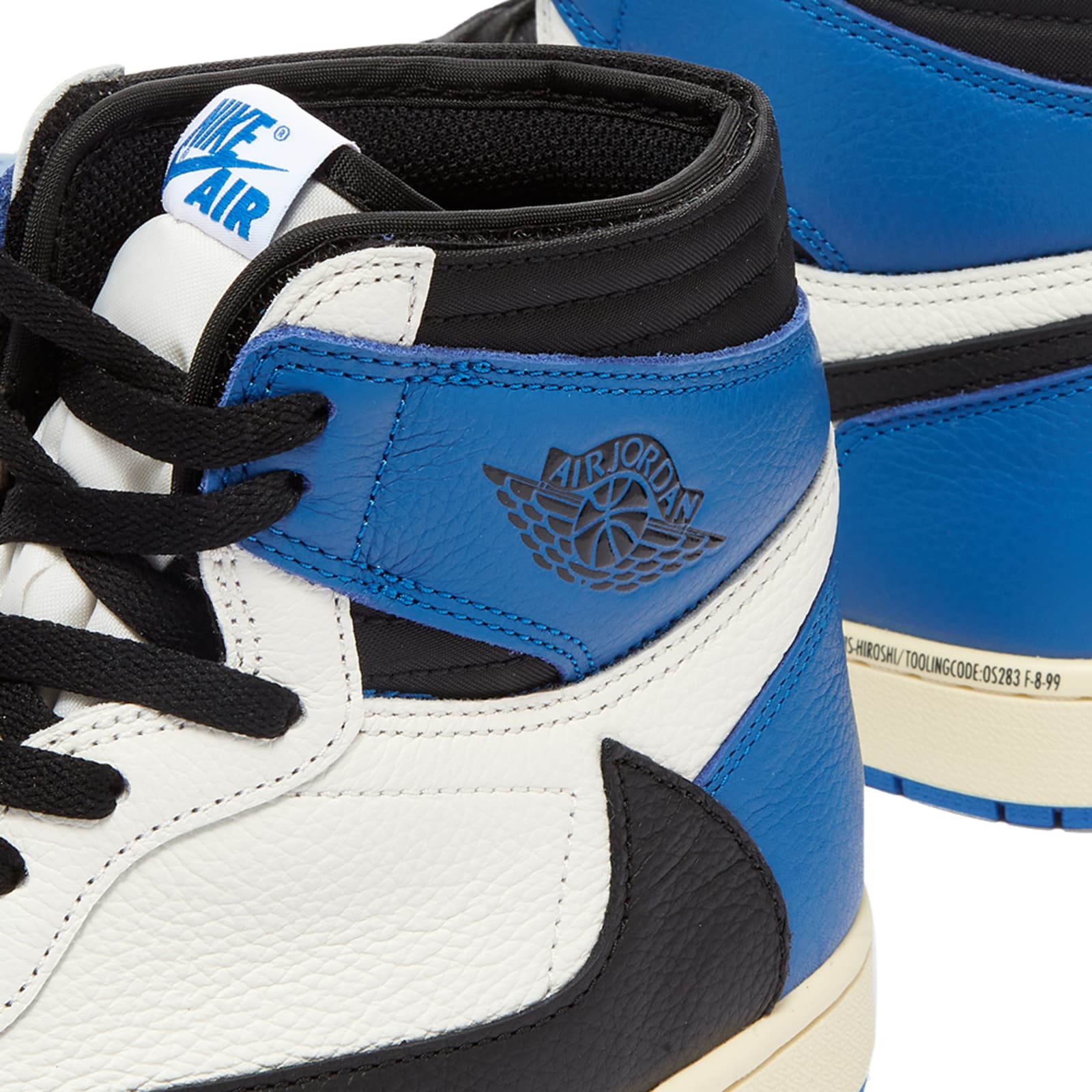 travis scott air jordan 1 retro high