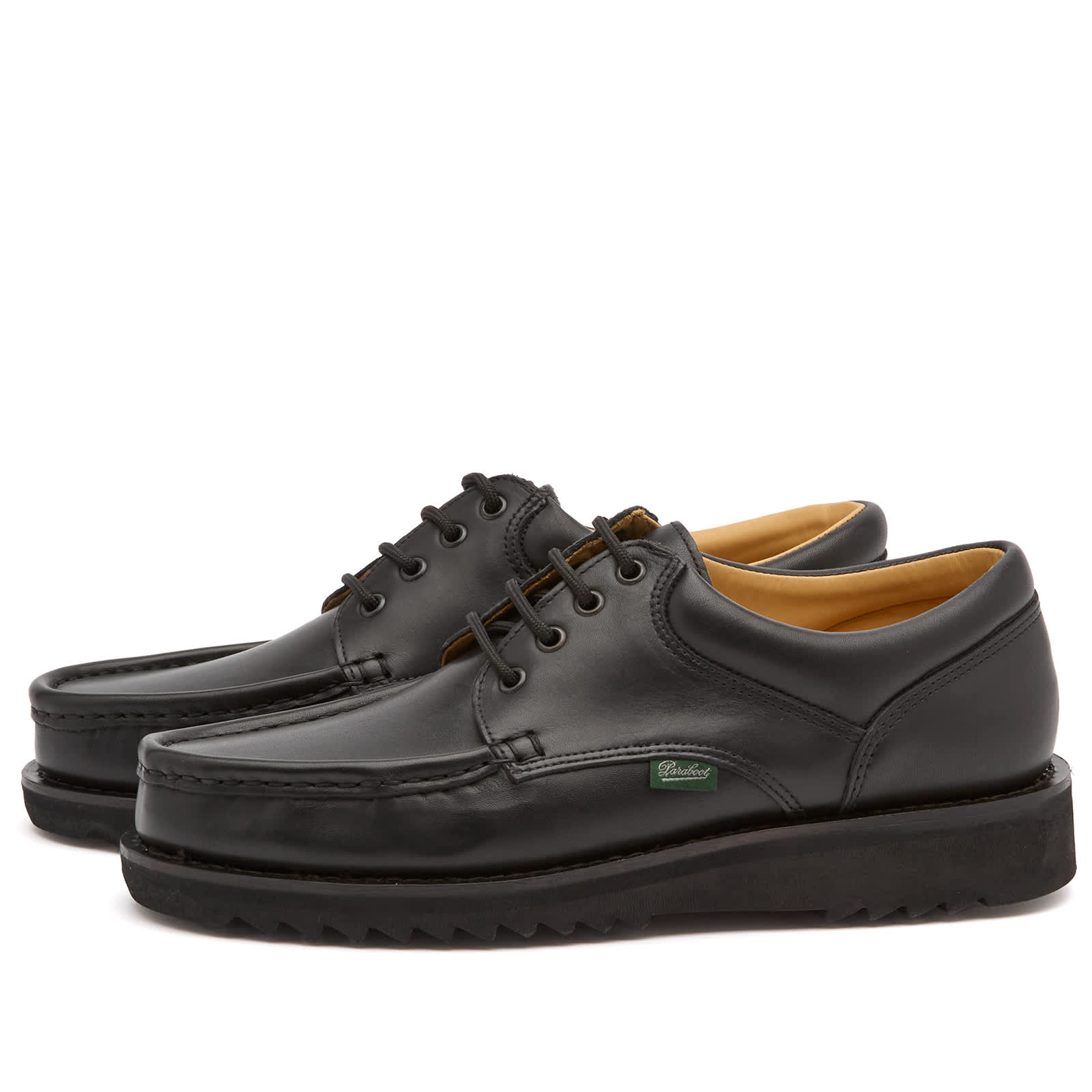 Paraboot Thiers