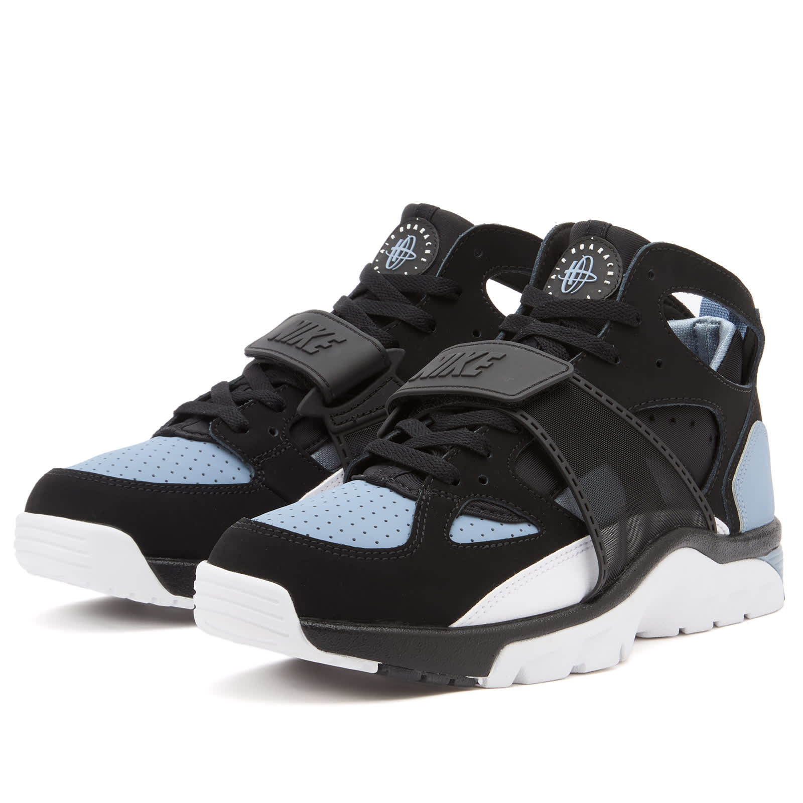 Nike Air Trainer Huarache Sneaker