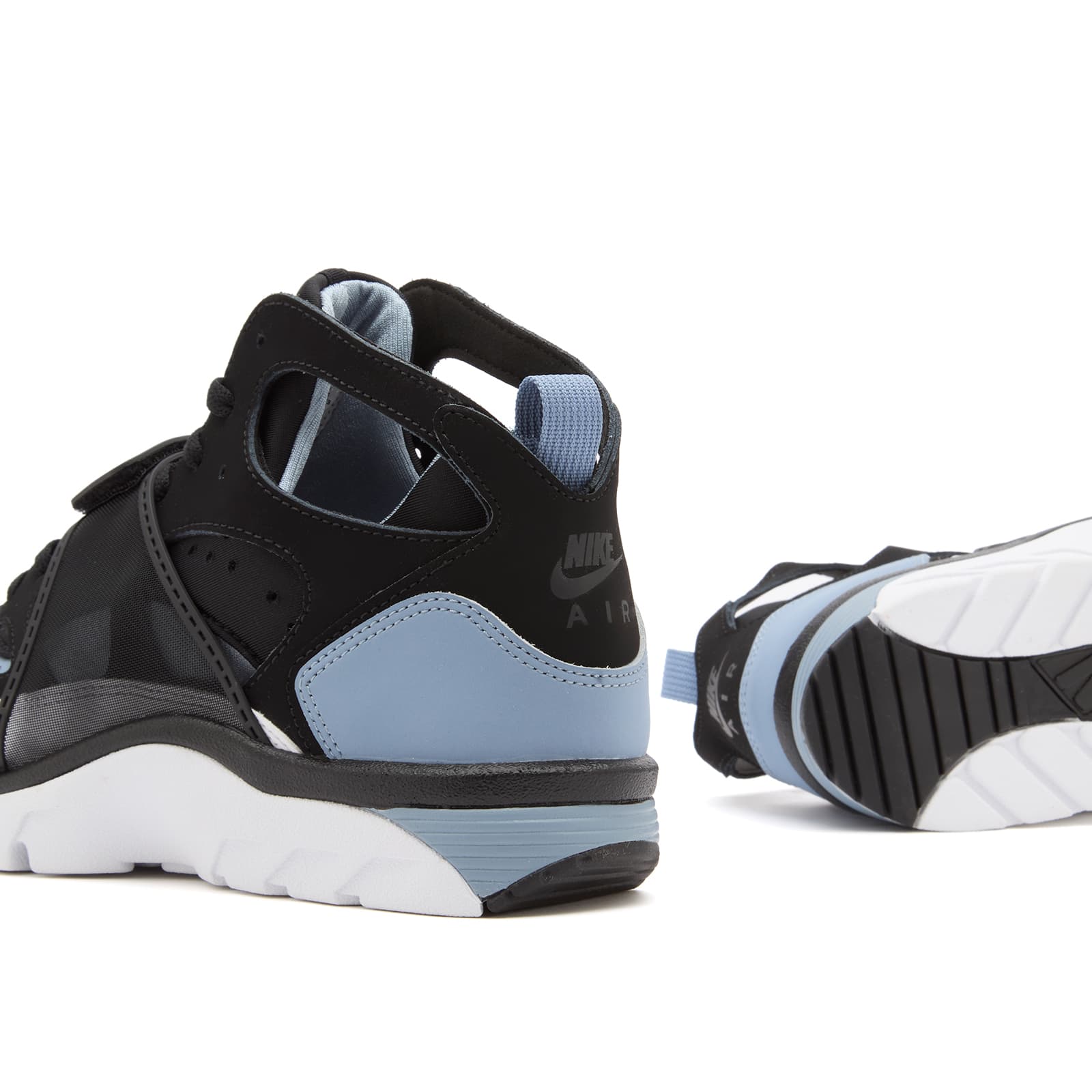 Nike Air Trainer Huarache Sneaker