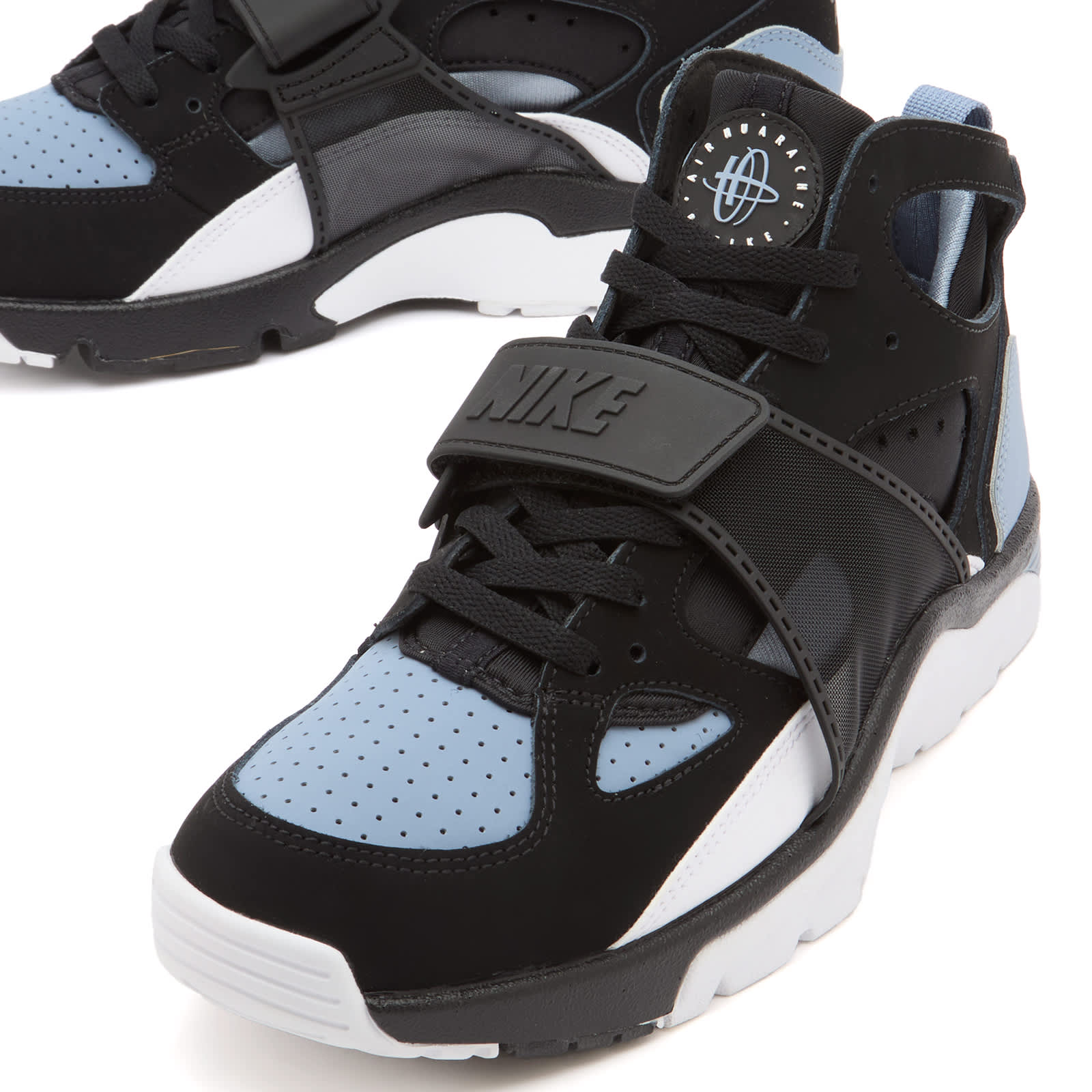 Nike Air Trainer Huarache Sneaker