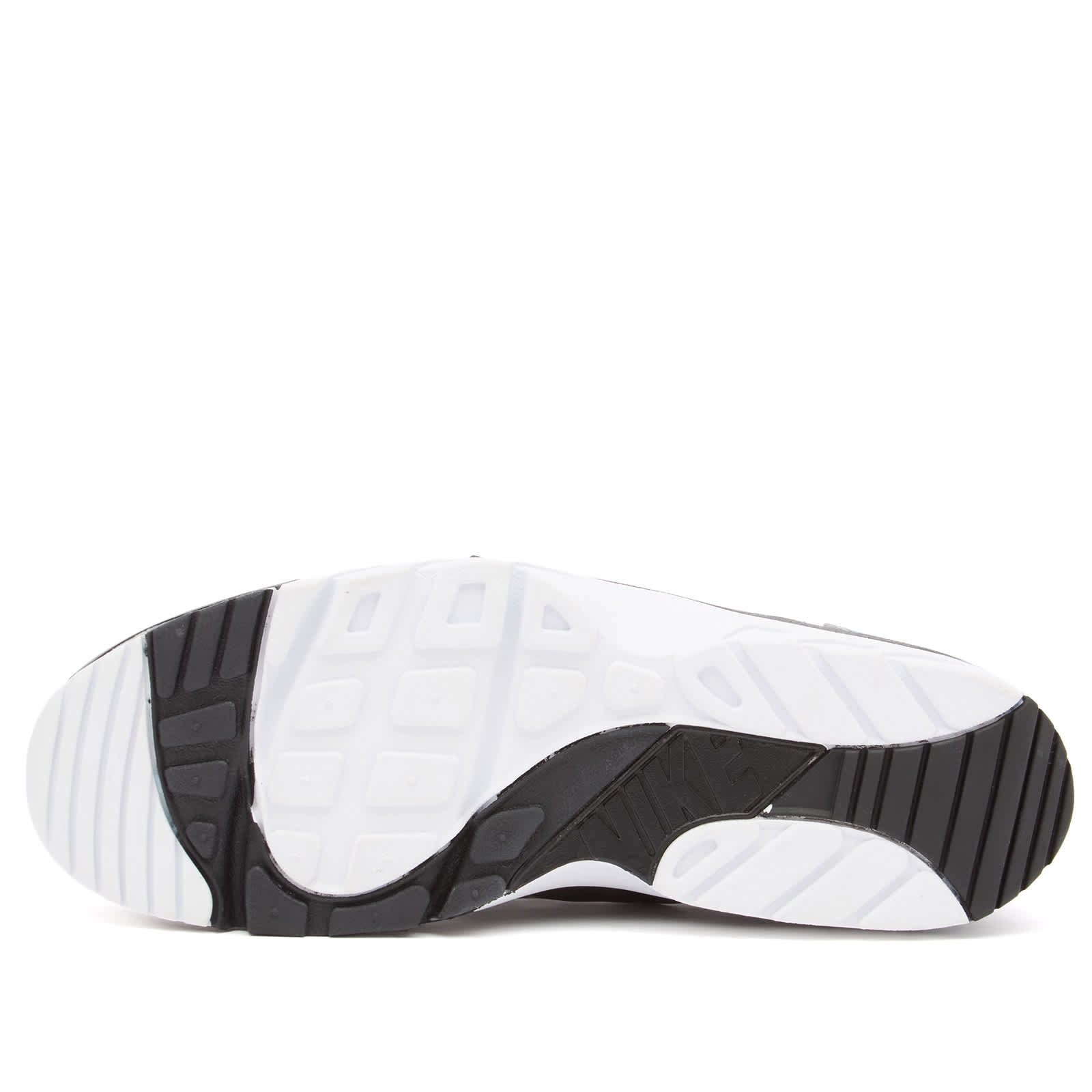 Nike Air Trainer Huarache Sneaker
