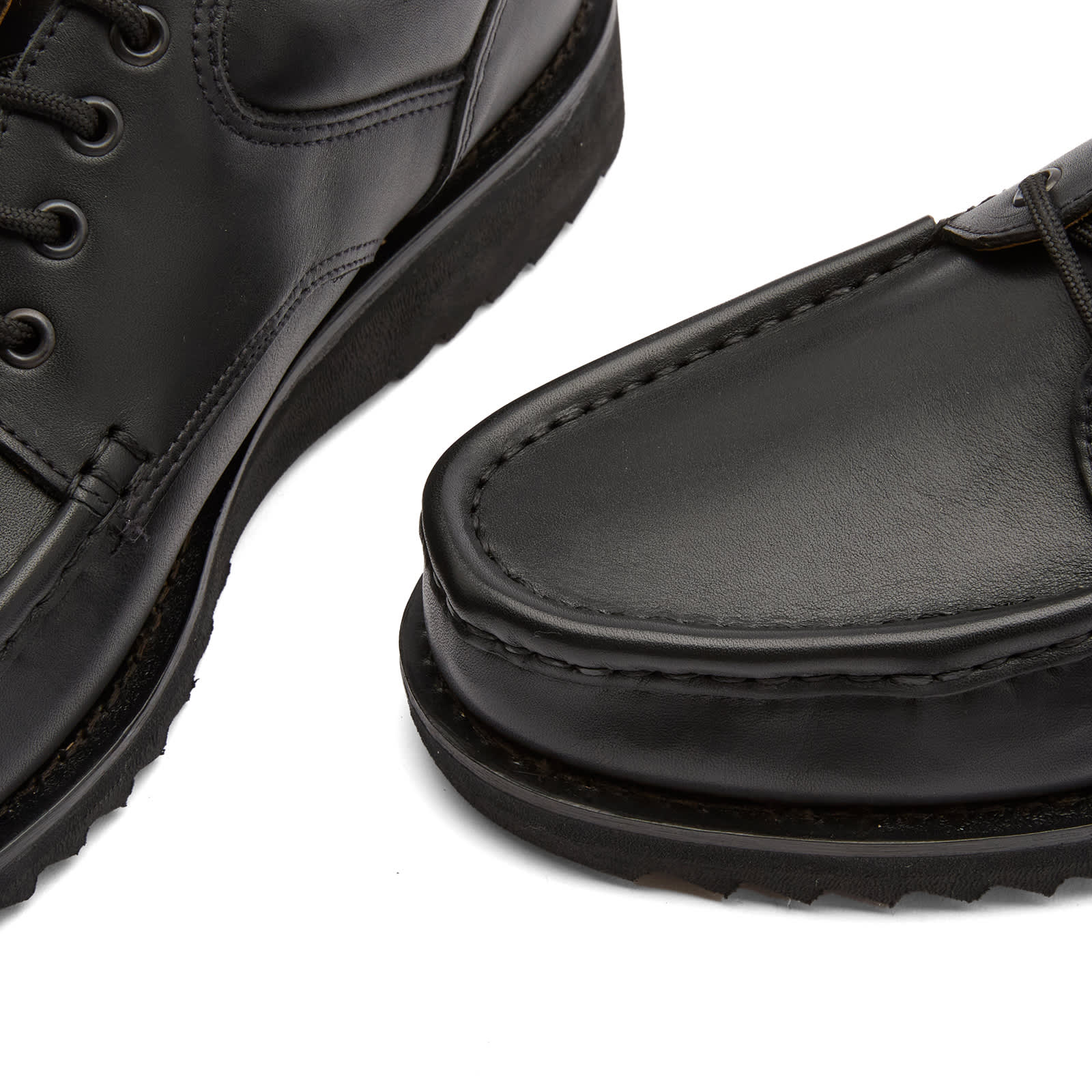 Paraboot Thiers