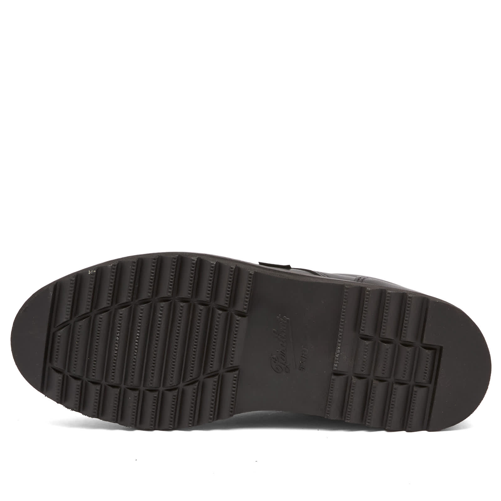Paraboot Thiers