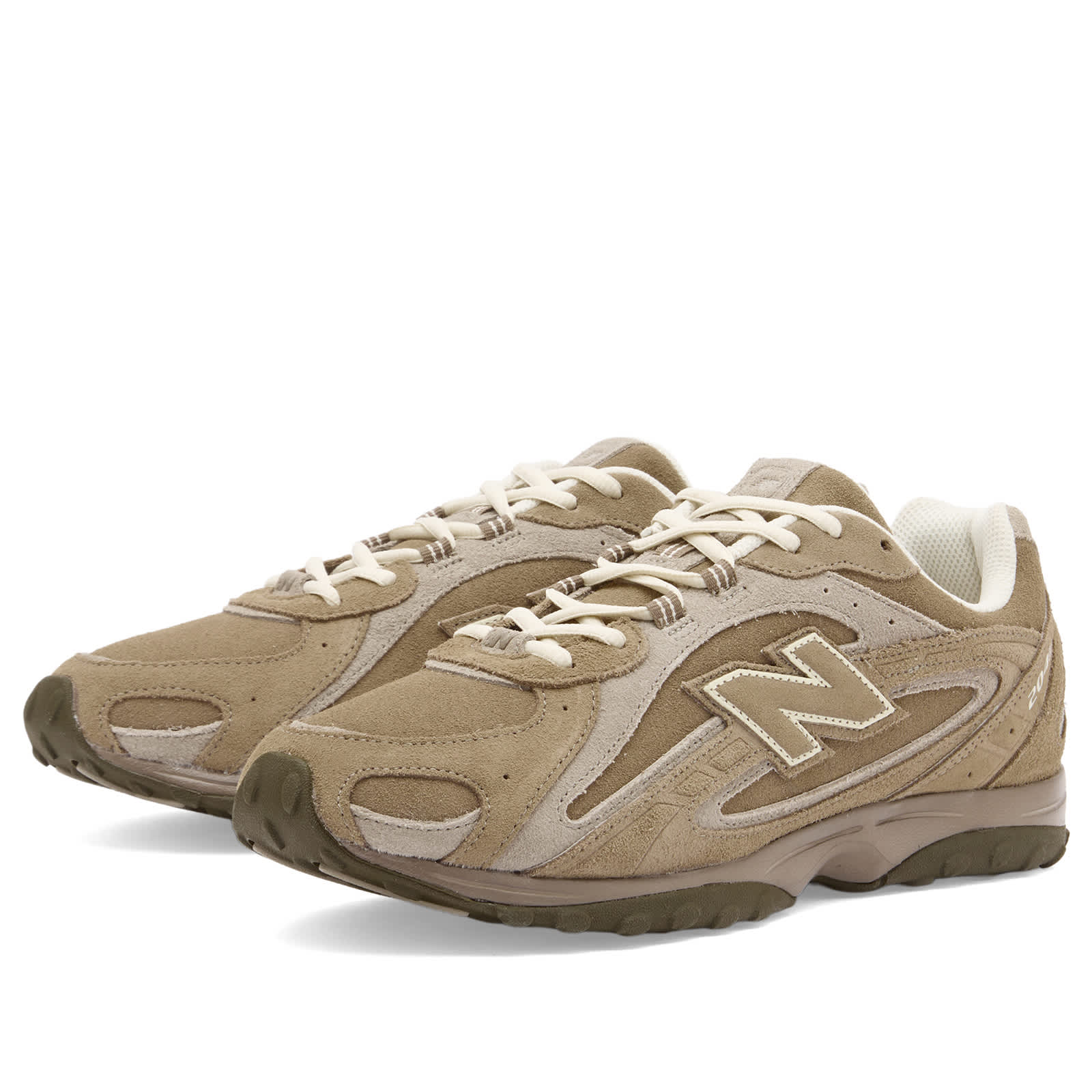 New Balance 204L Sneaker