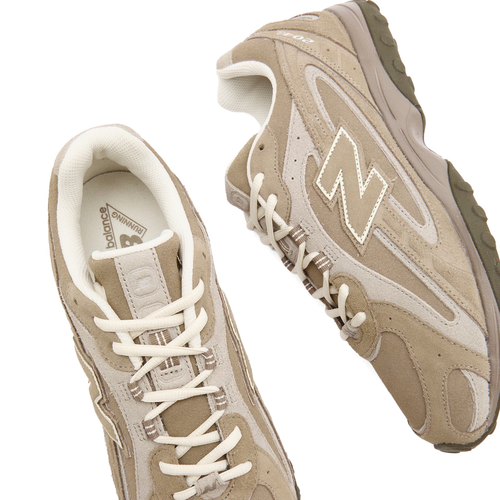 New Balance 204L Sneaker