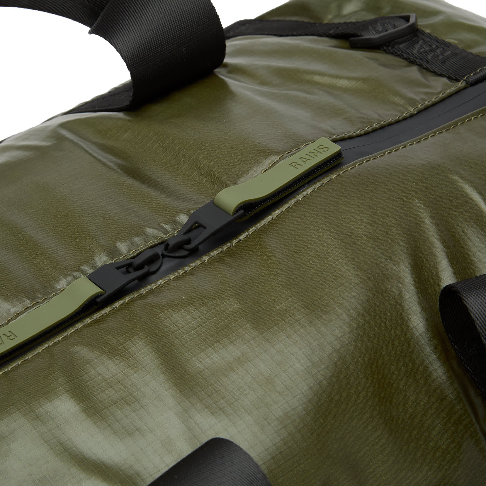 RAINS Sibu Weekend Bag