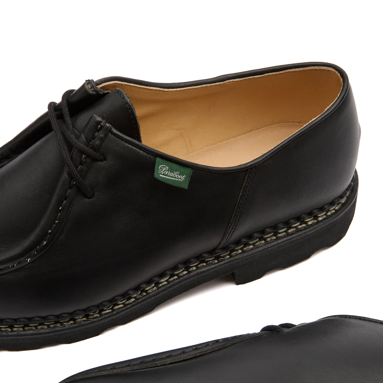 Paraboot Michael