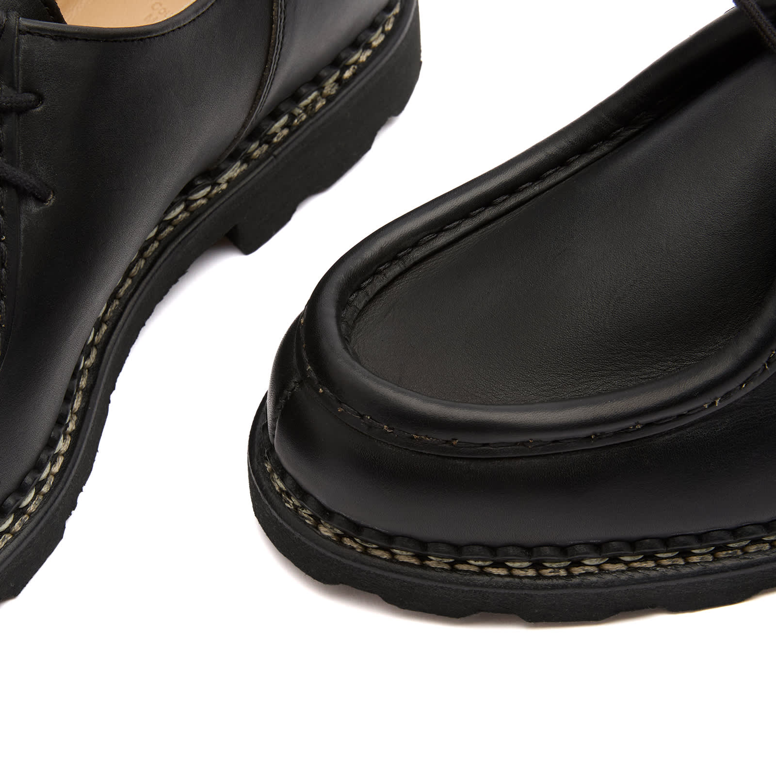 Paraboot Michael