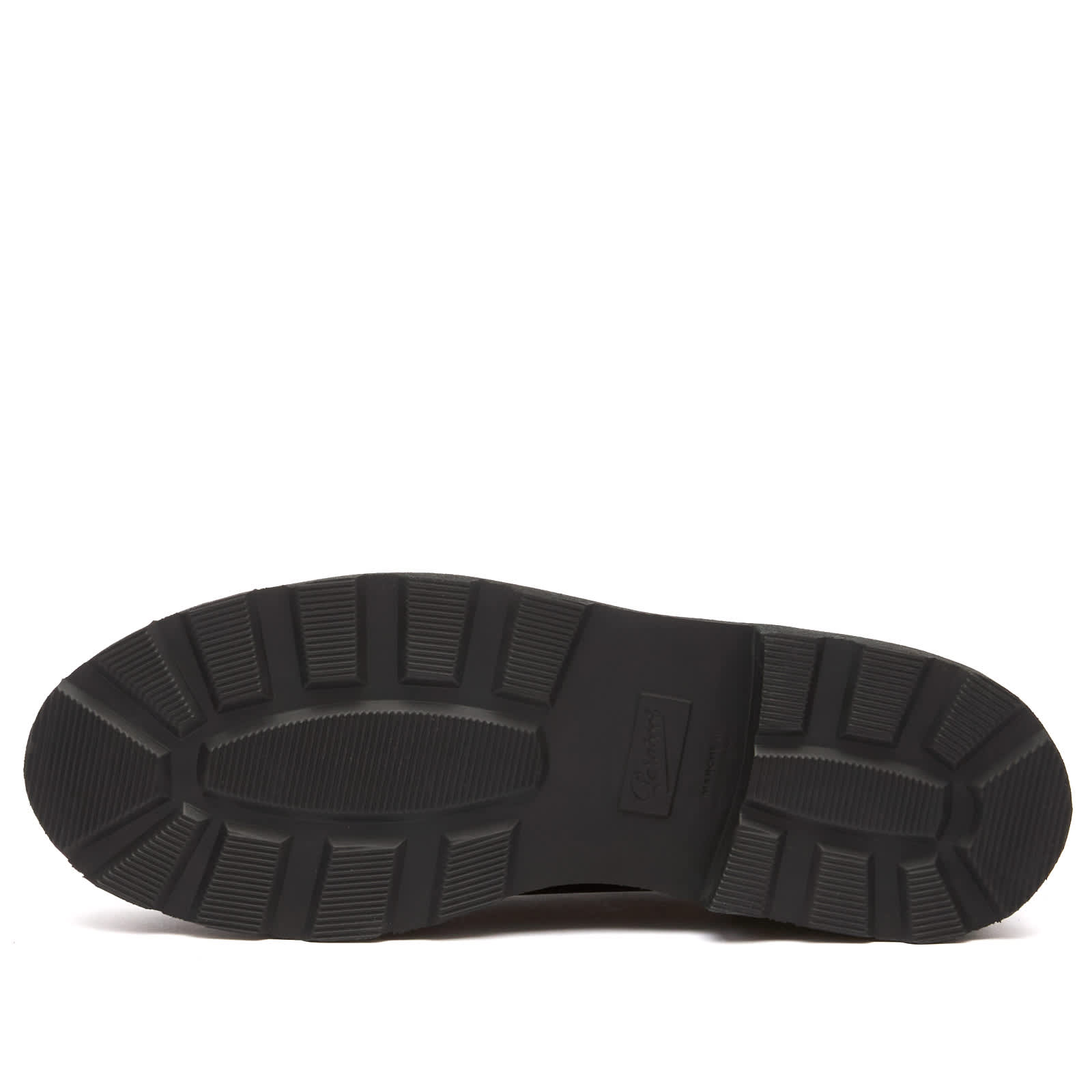 Paraboot Michael