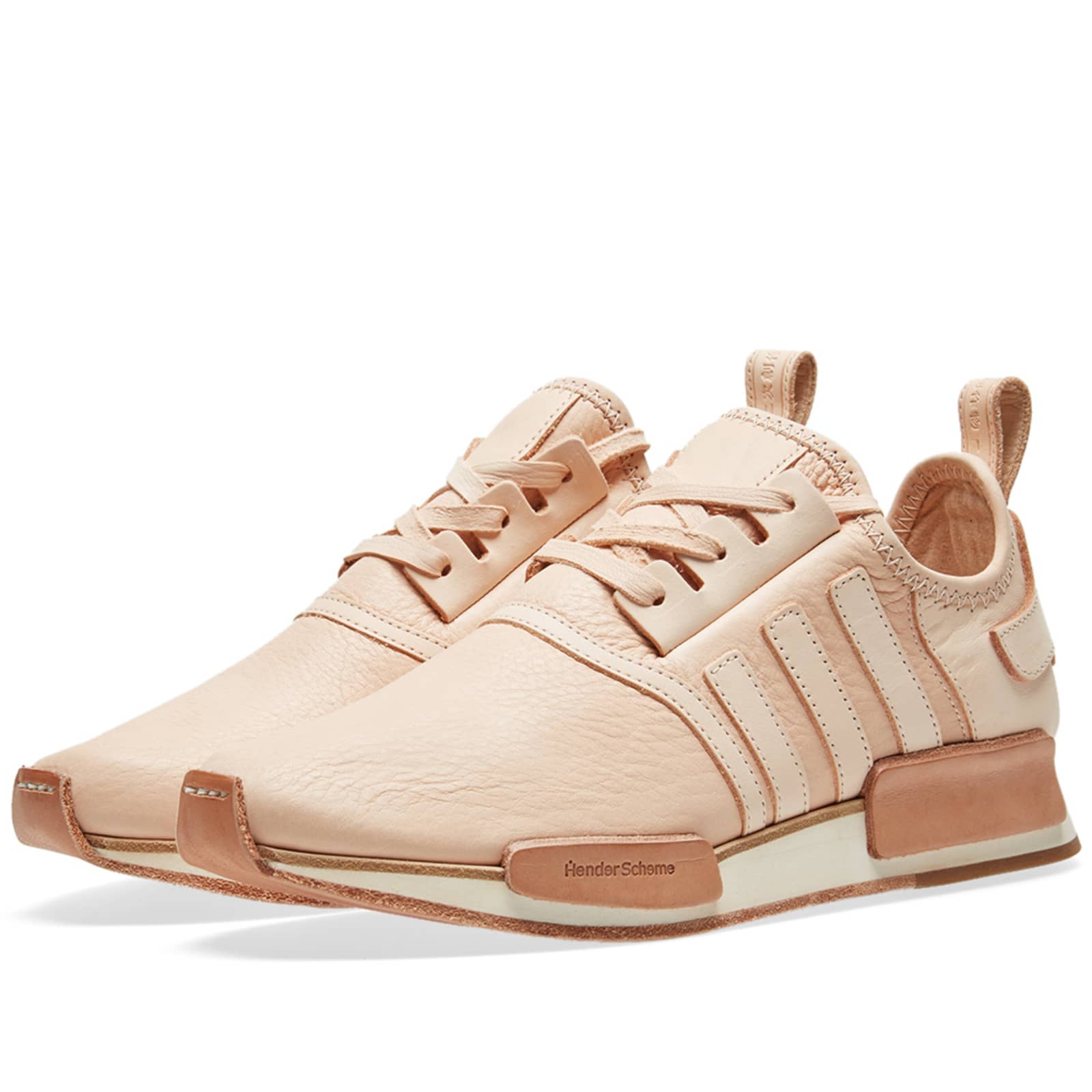 nmd hender scheme