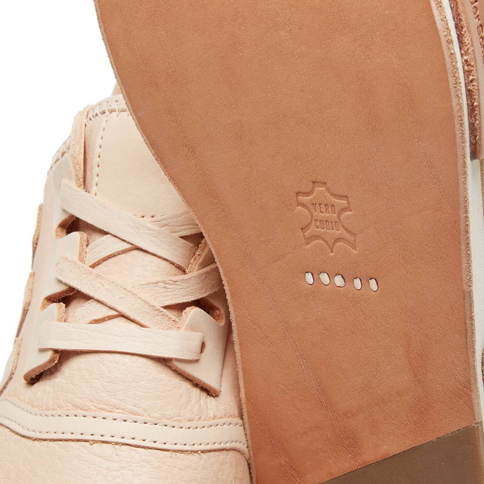 hender scheme nmd