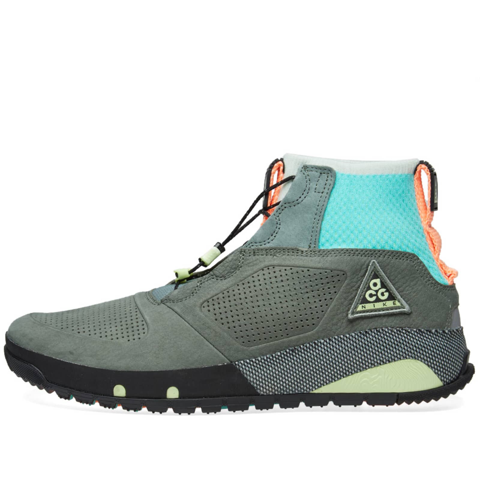 acg ruckel ridge for sale