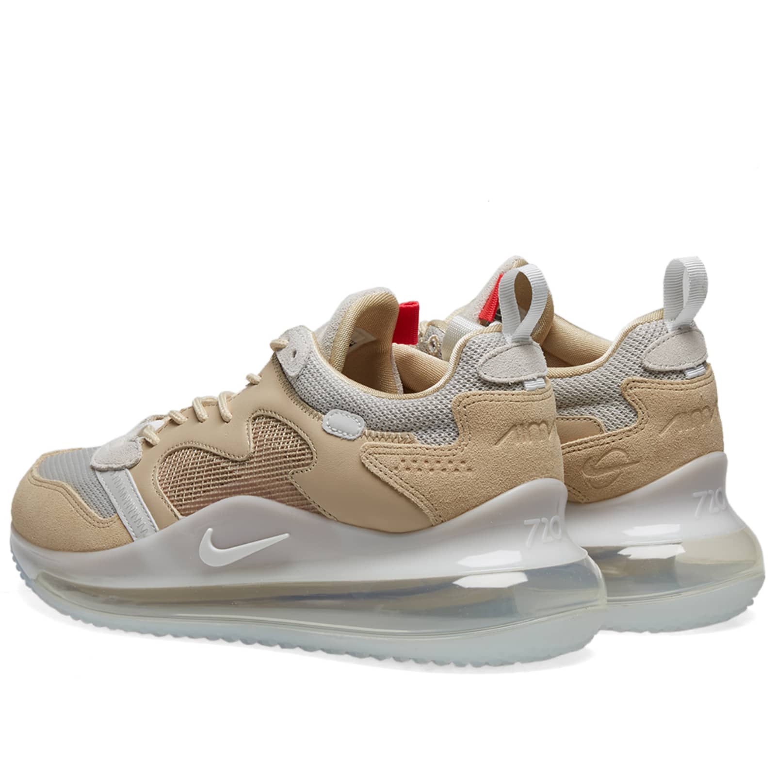 nike 720 odell beckham