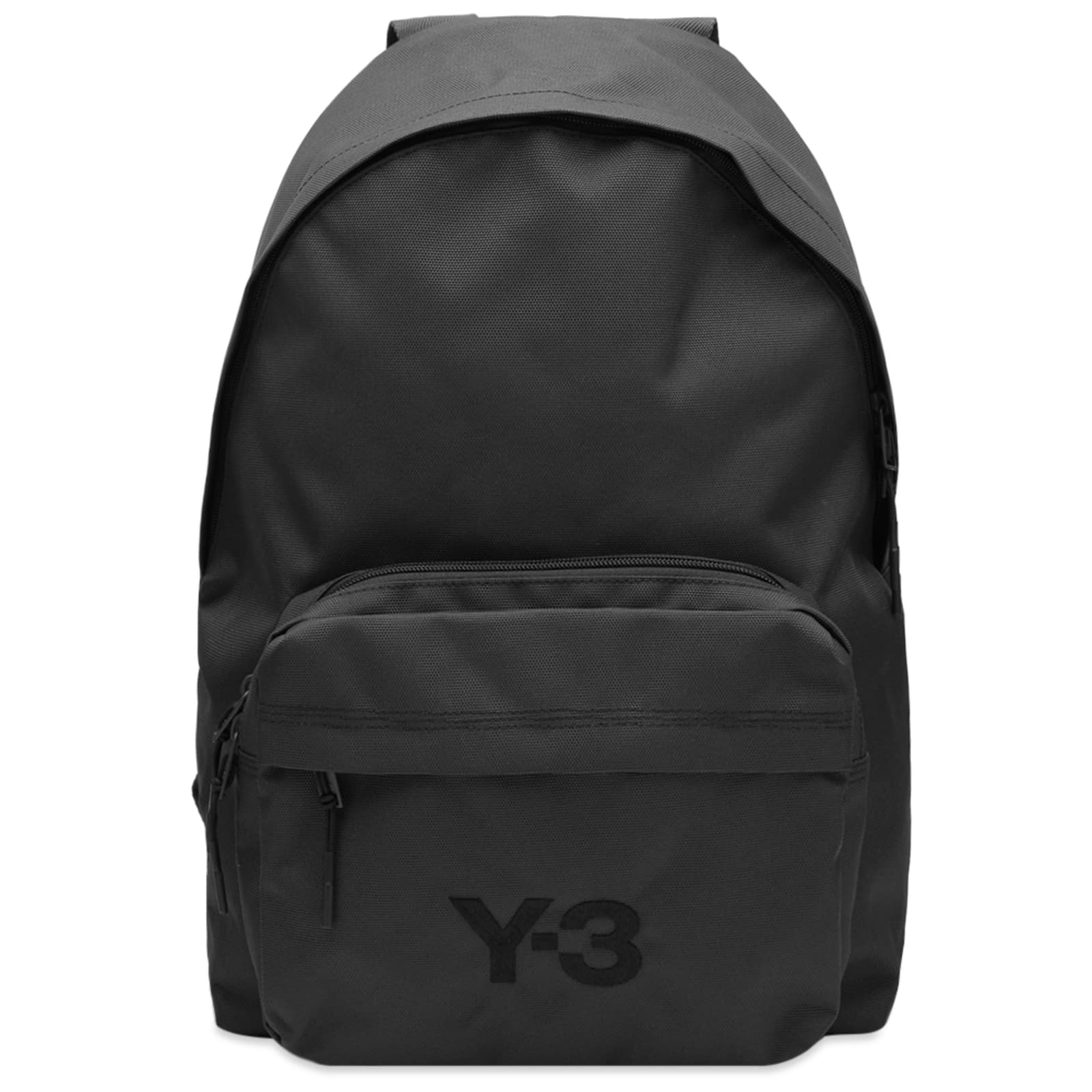 Y 3 Classic Backpack Black END y-3-classic-backpack-black-end
