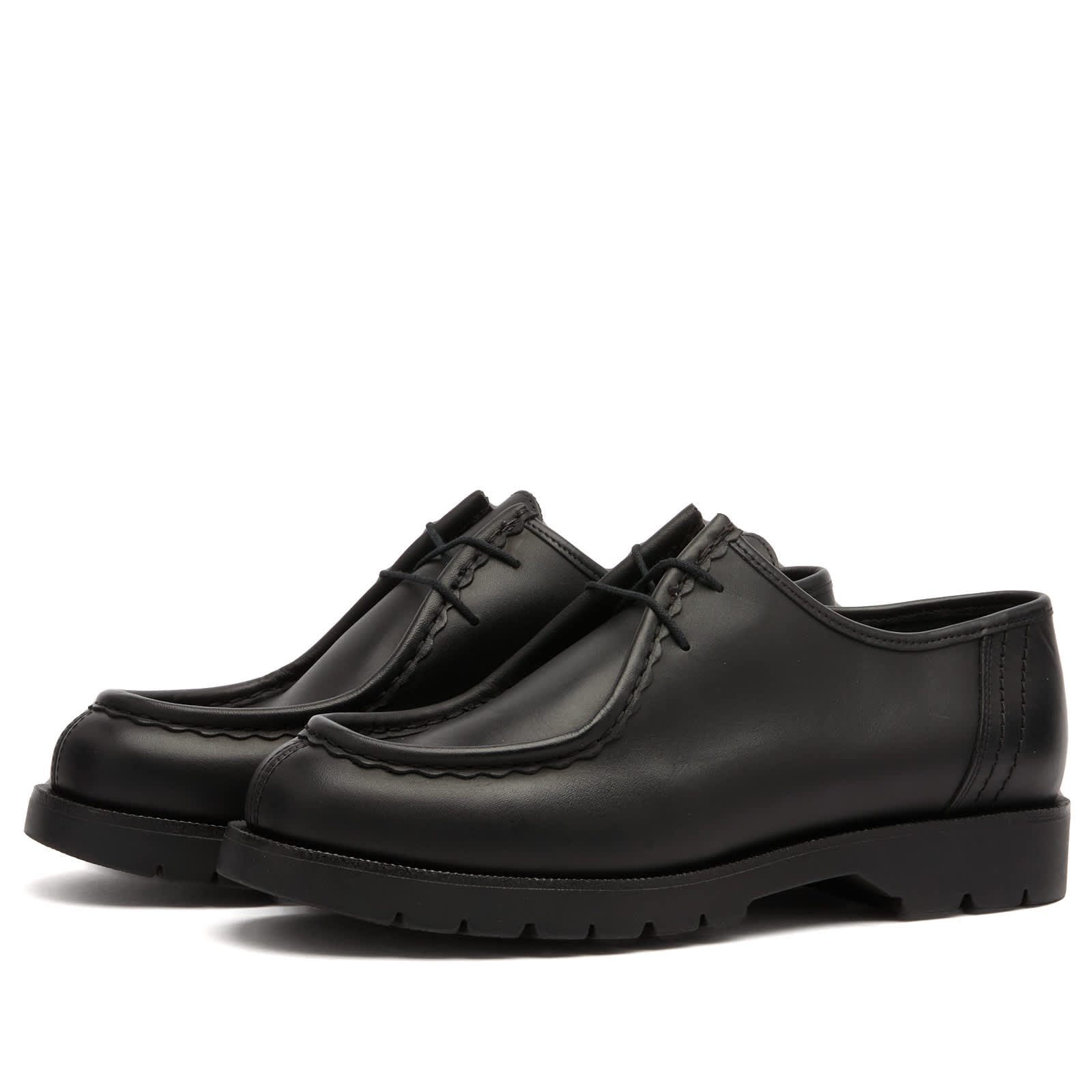 KLEMAN Padror Shoe