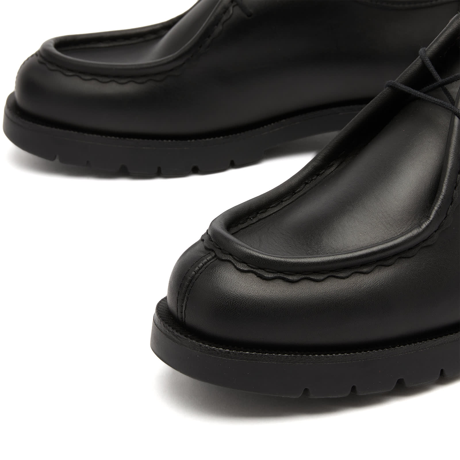 KLEMAN Padror Shoe
