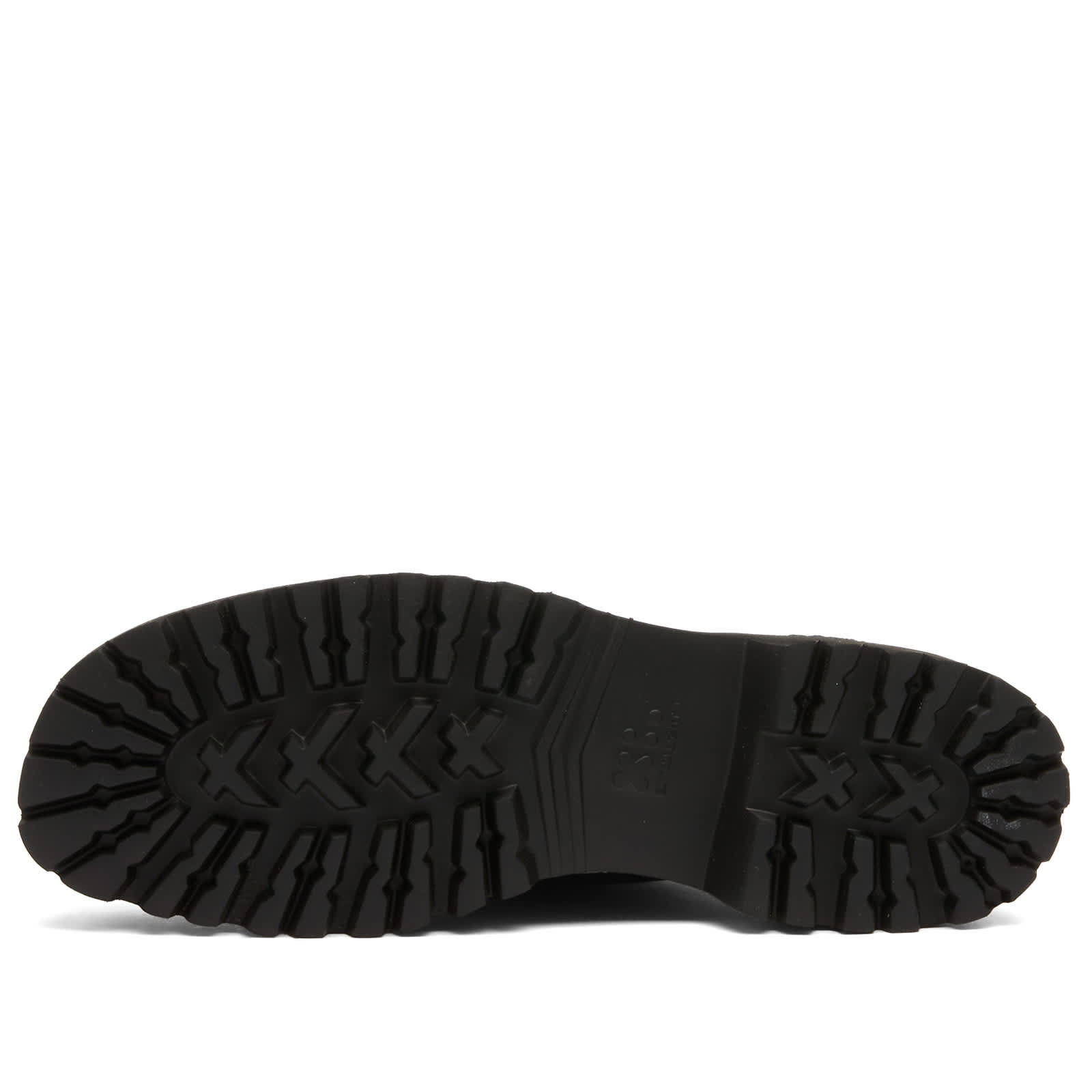 Clarks Originals Walla Yukoner