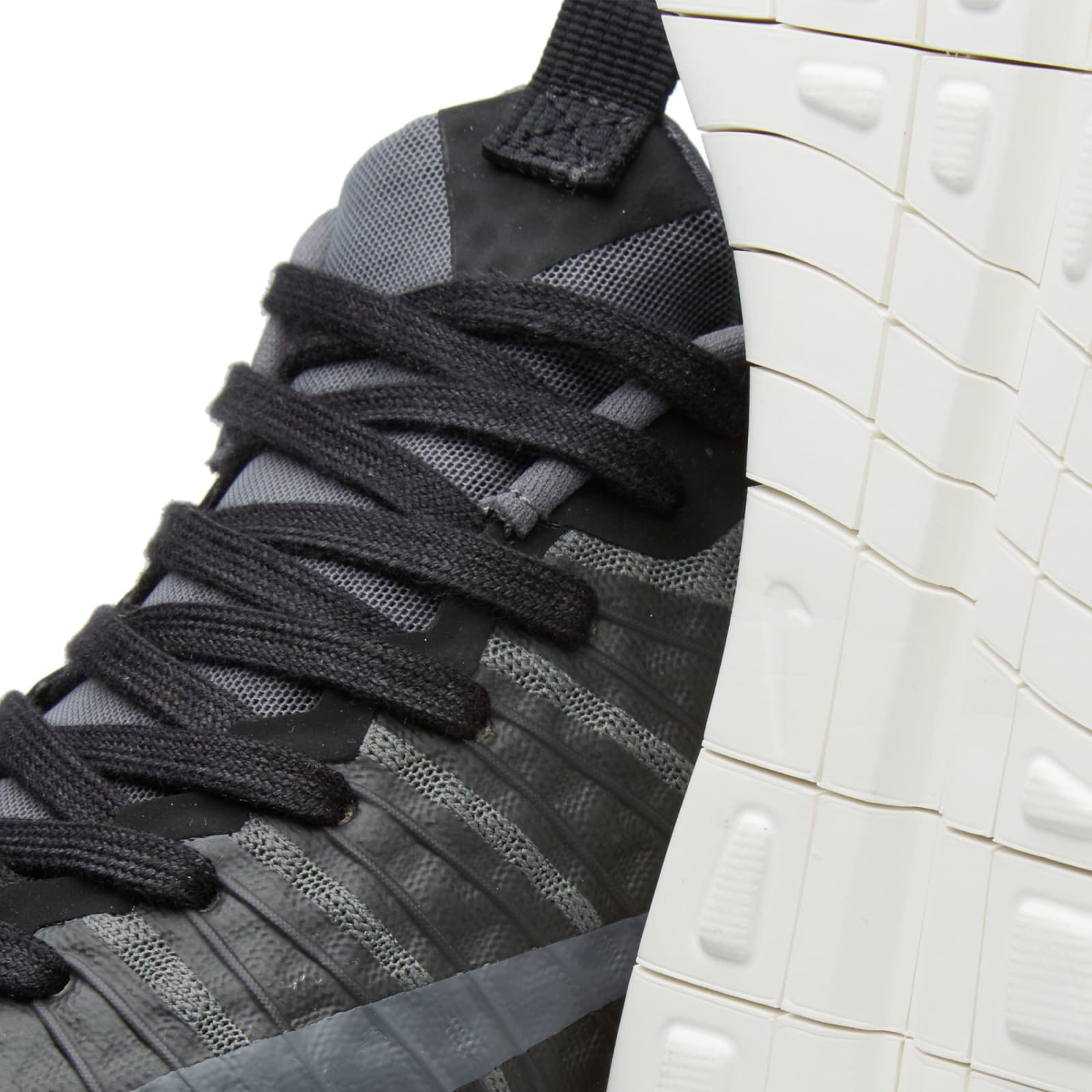 nike free hypervenom 2 fs