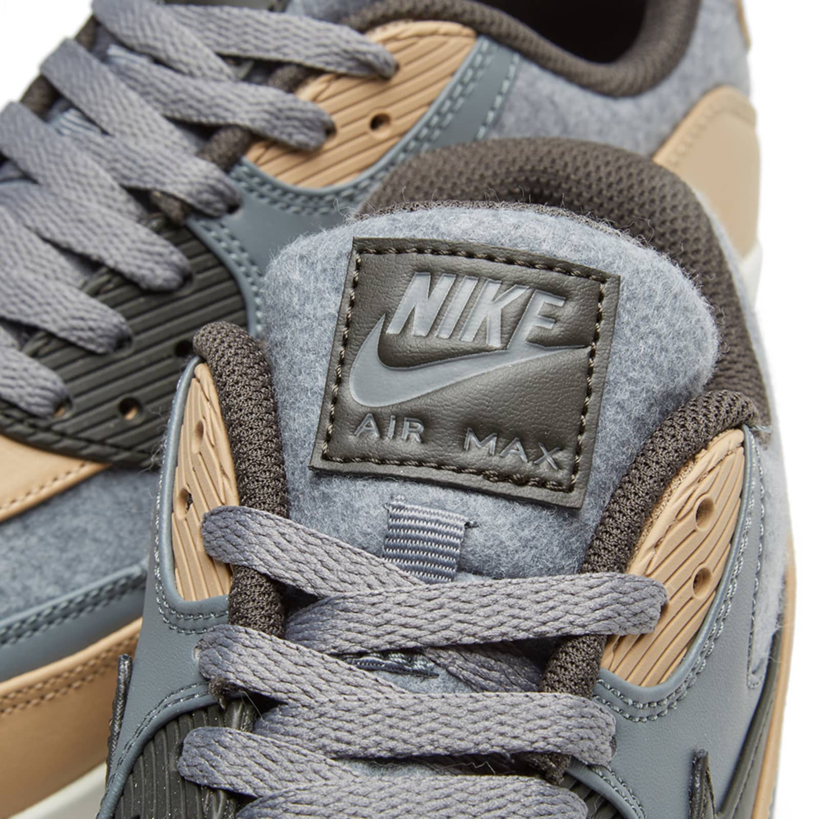 waterproof air max 90