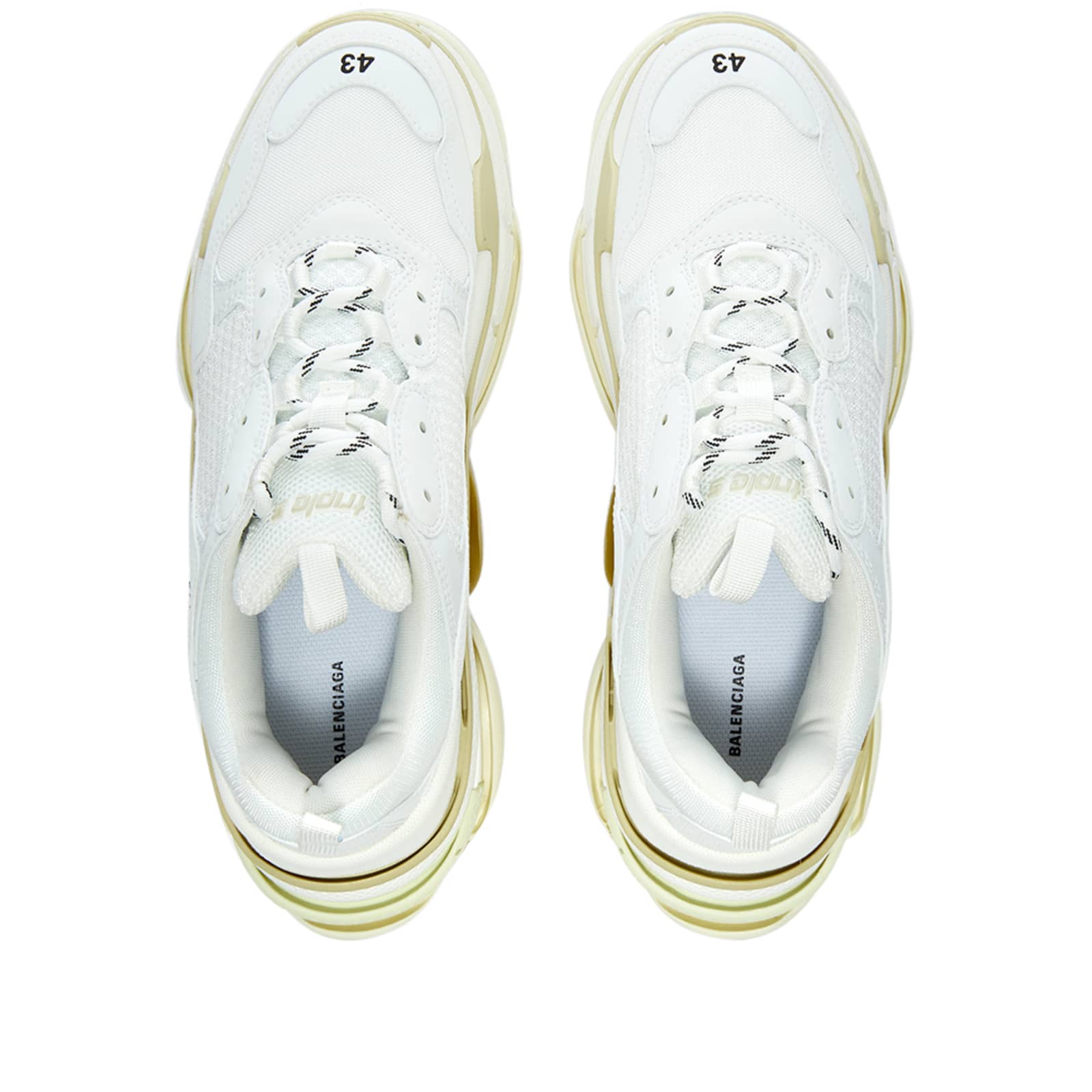 classic city s graffiti