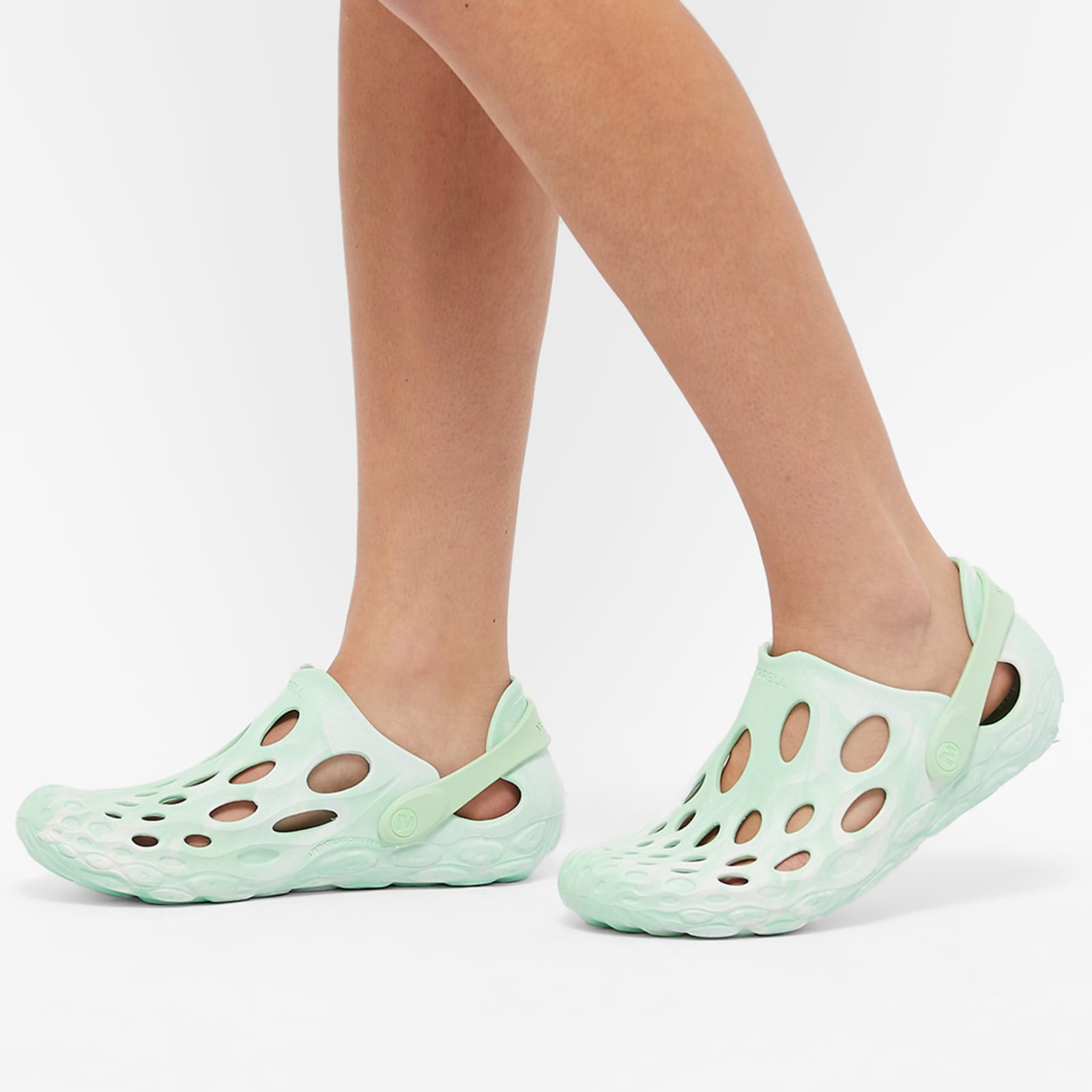 merrell hydro moc reddit