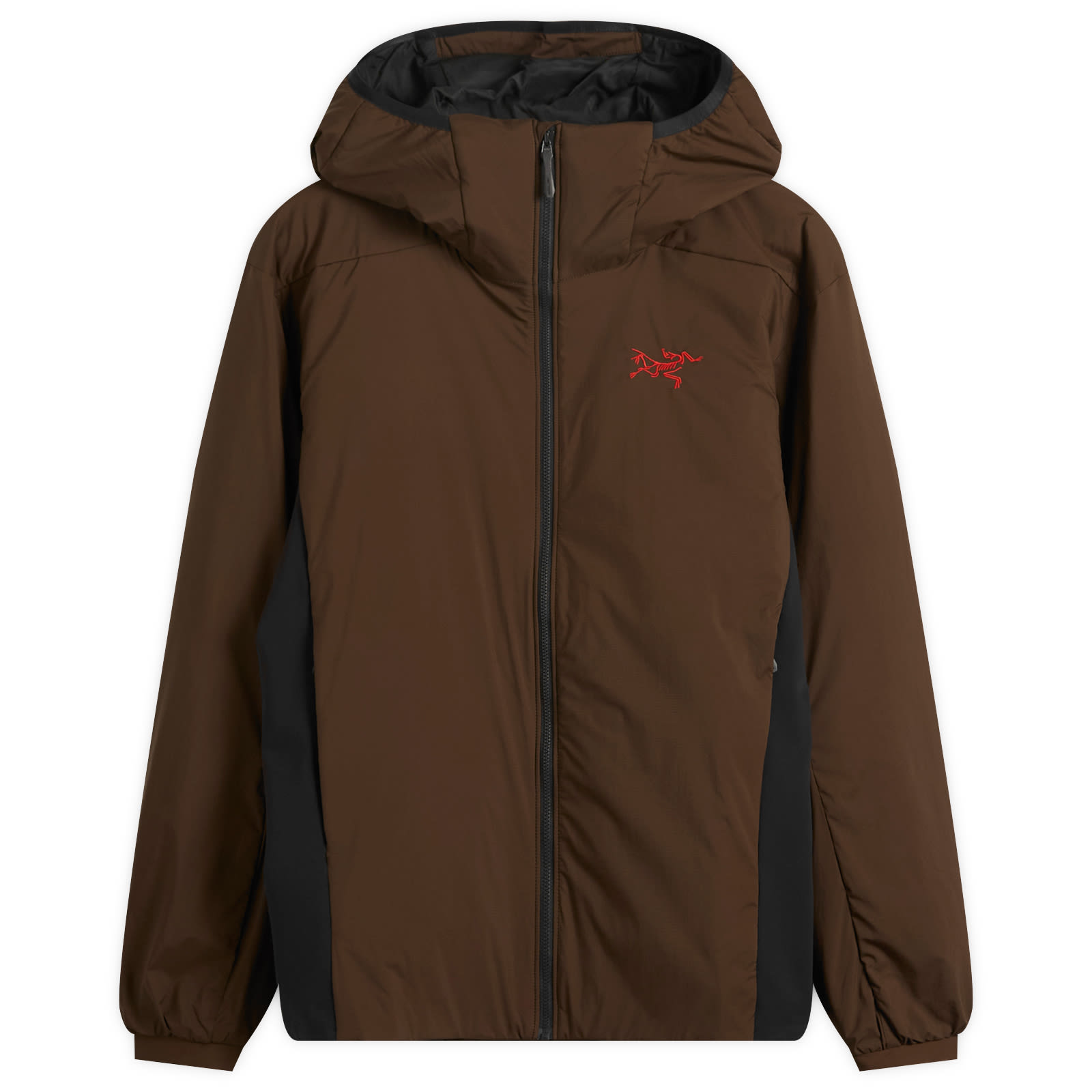 Arc'teryx Atom Hooded Jacket